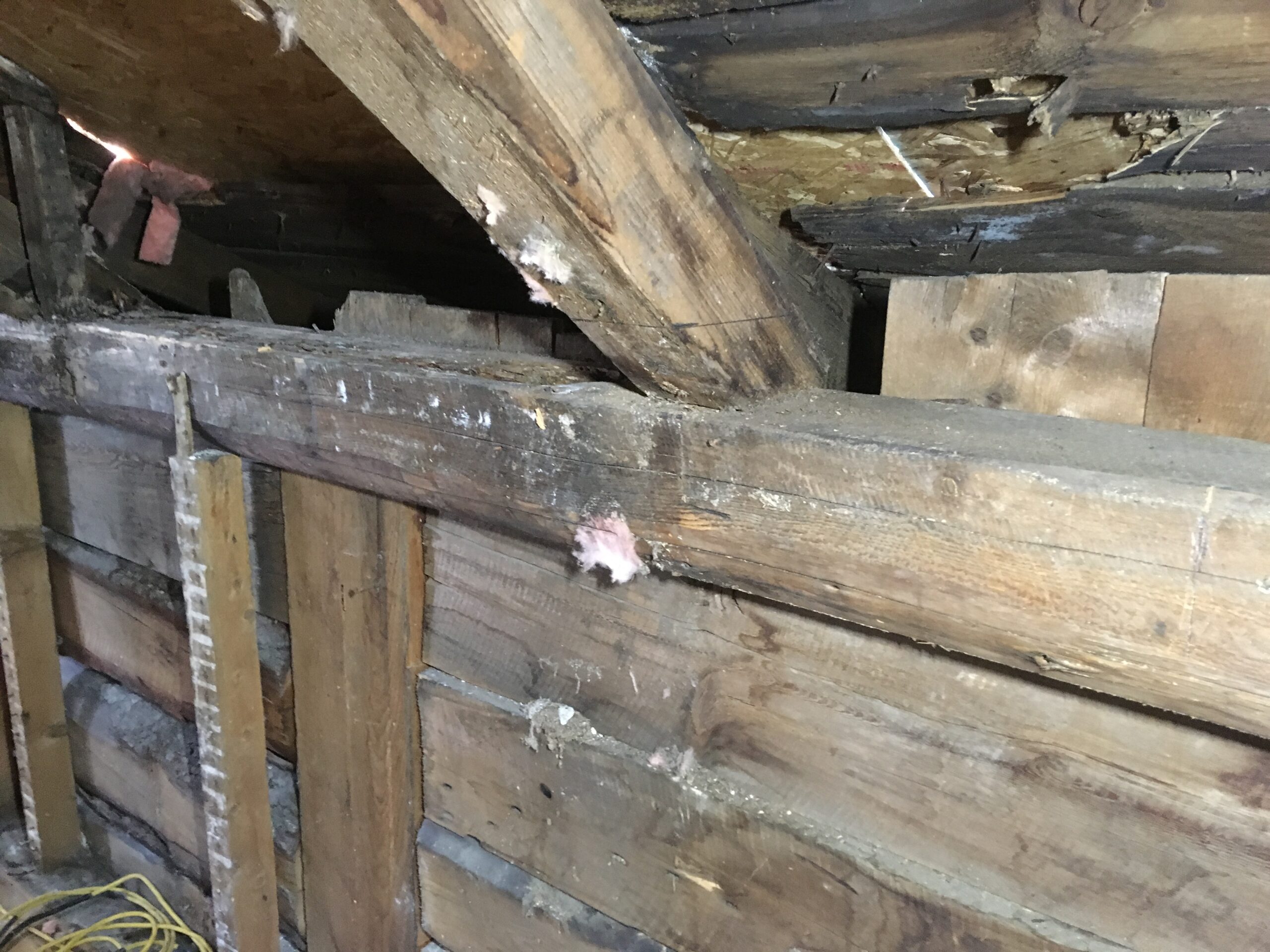 20190816-113454-Saint-Ambroise-De-Kildare-2019