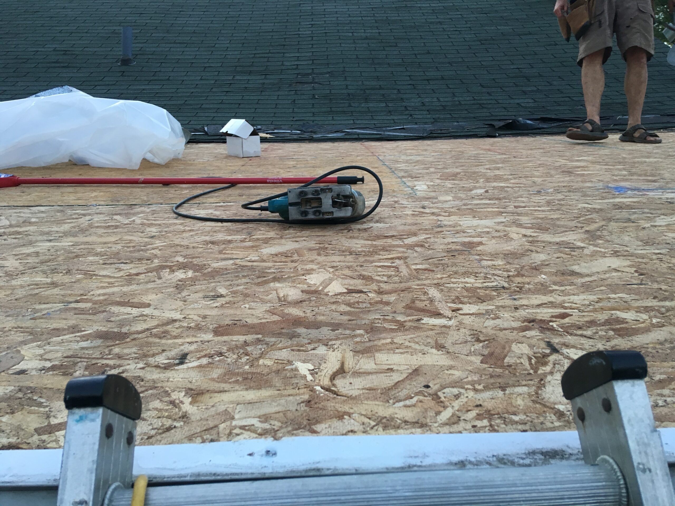 20190820-195555-Saint-Ambroise-De-Kildare-2019