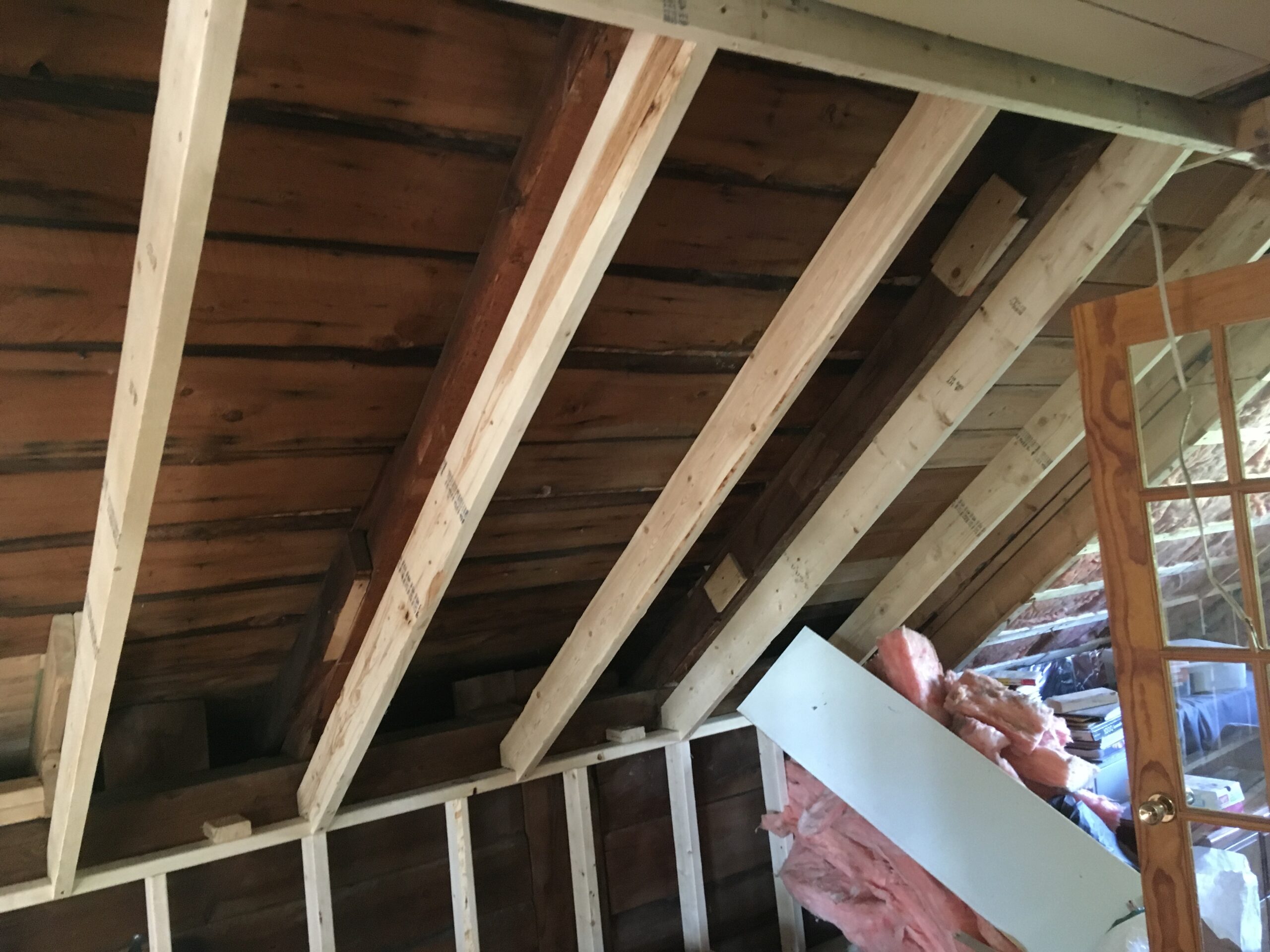 20190927-130500-Saint-Ambroise-De-Kildare-2019