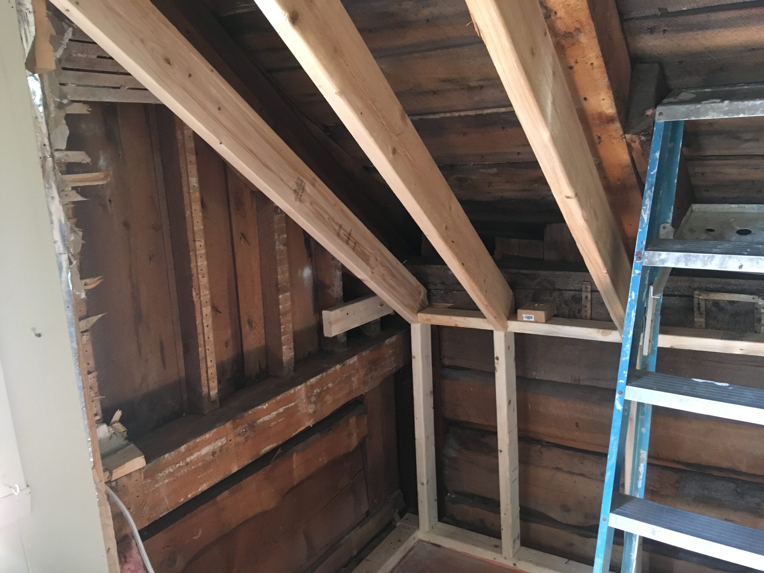 20190927-130520-Saint-Ambroise-De-Kildare-2019