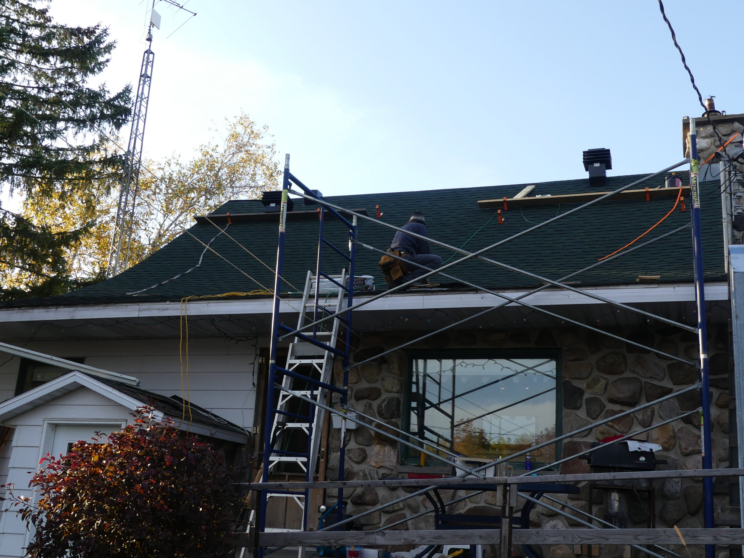 20191010-165509-Saint-Ambroise-De-Kildare-2019