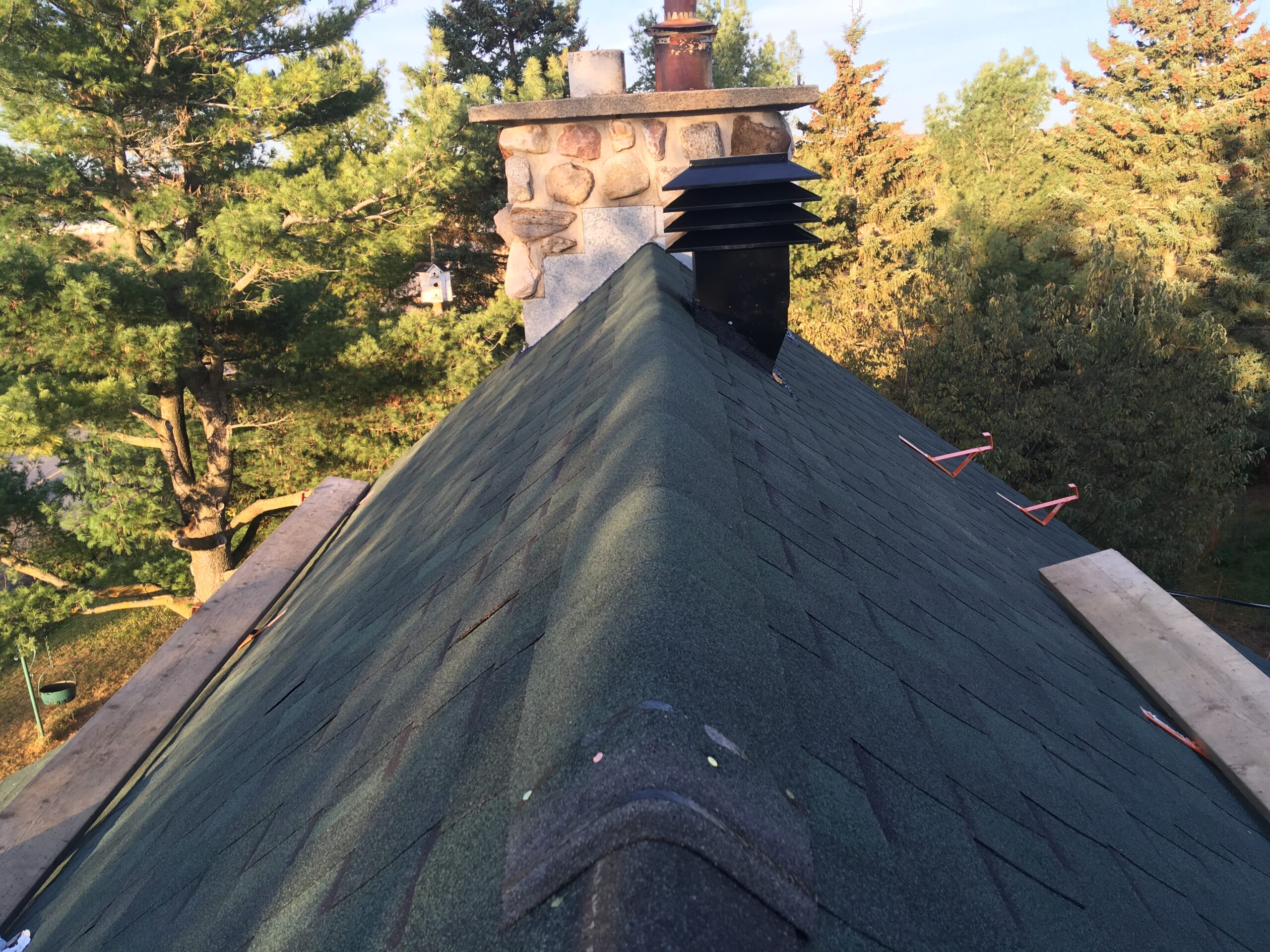 20191010-172445-Saint-Ambroise-De-Kildare-2019 (1)