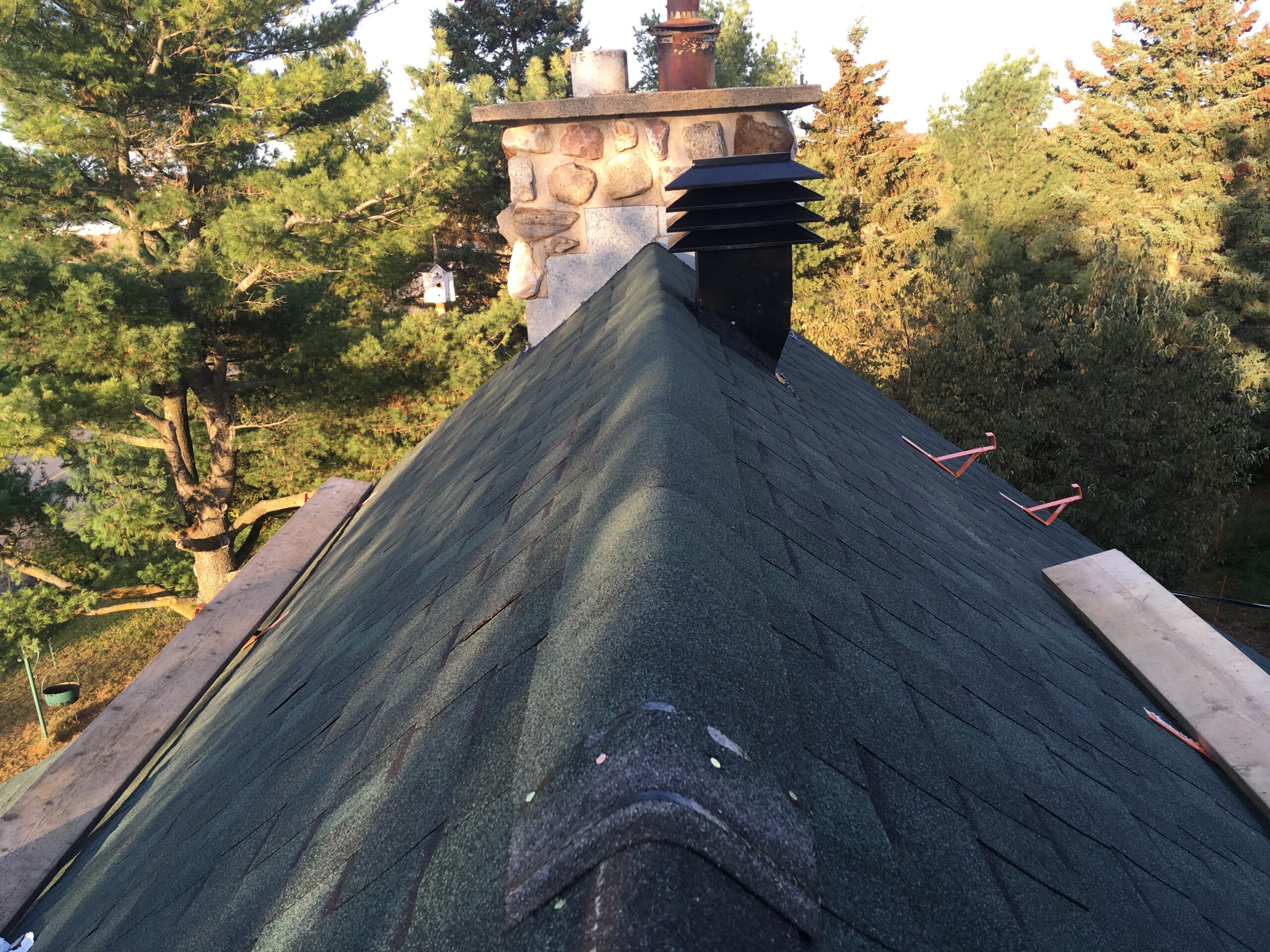 20191010-172445-Saint-Ambroise-De-Kildare-2019