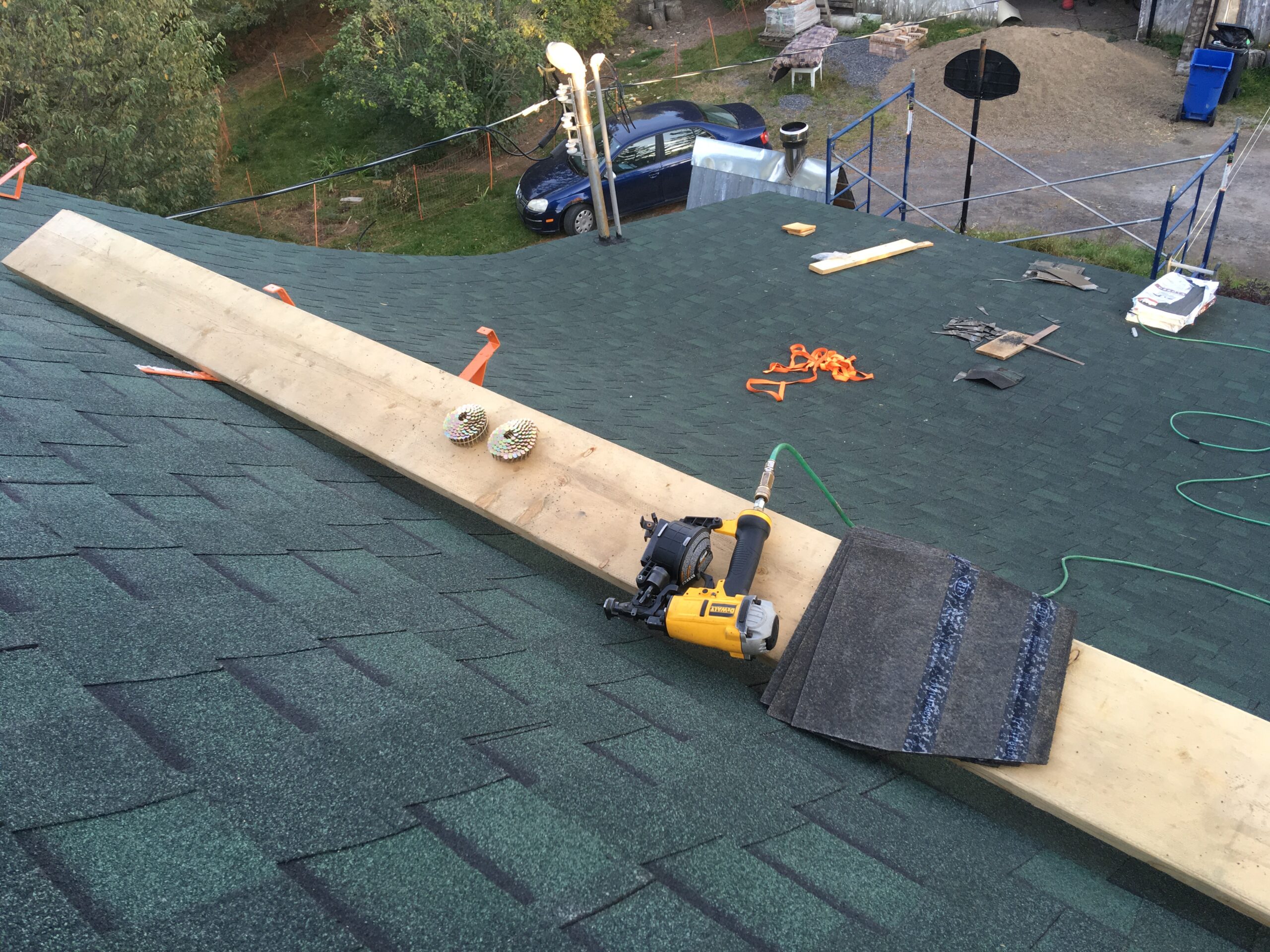 20191010-172459-Saint-Ambroise-De-Kildare-2019