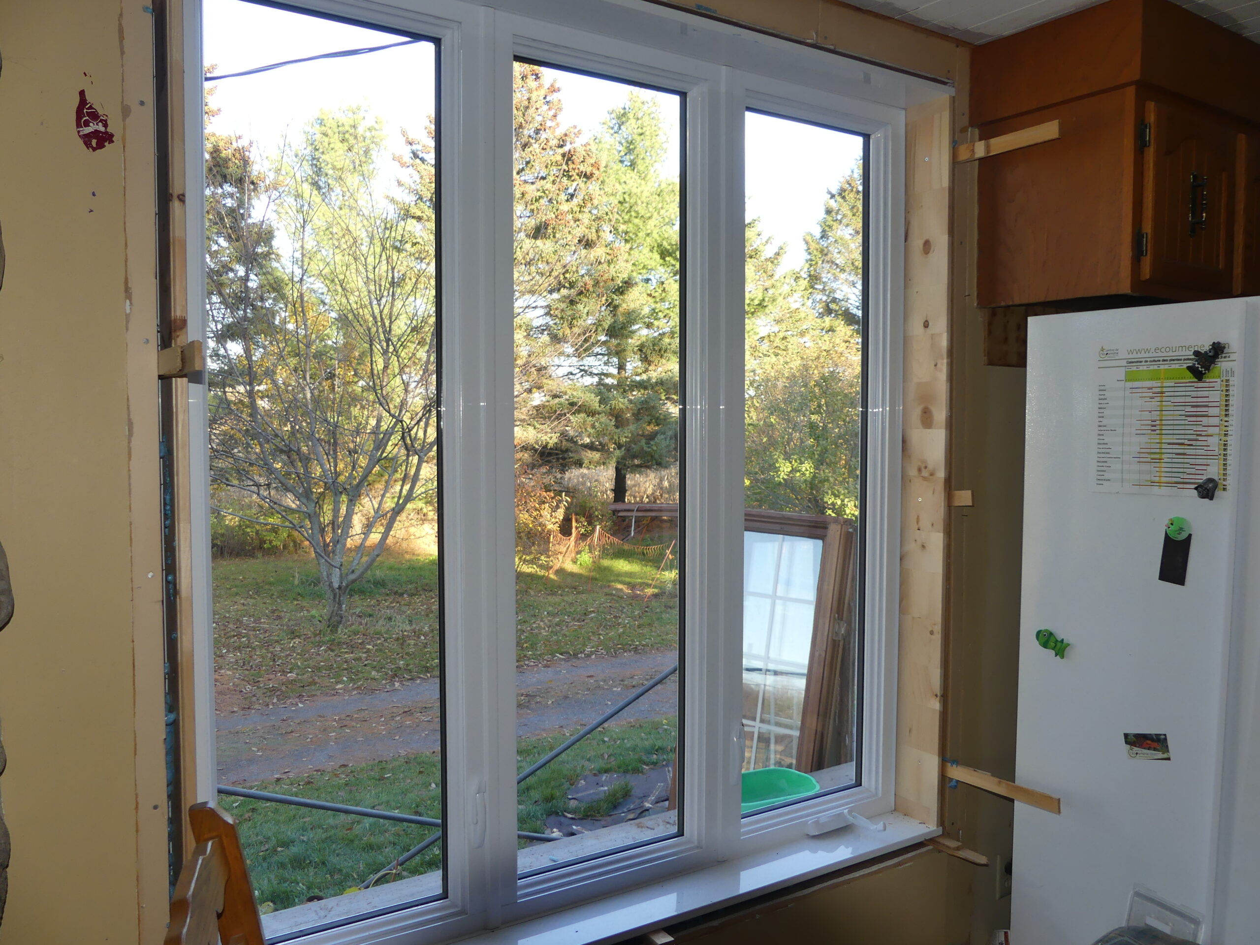 20191026-161422-Building-Canada-2019