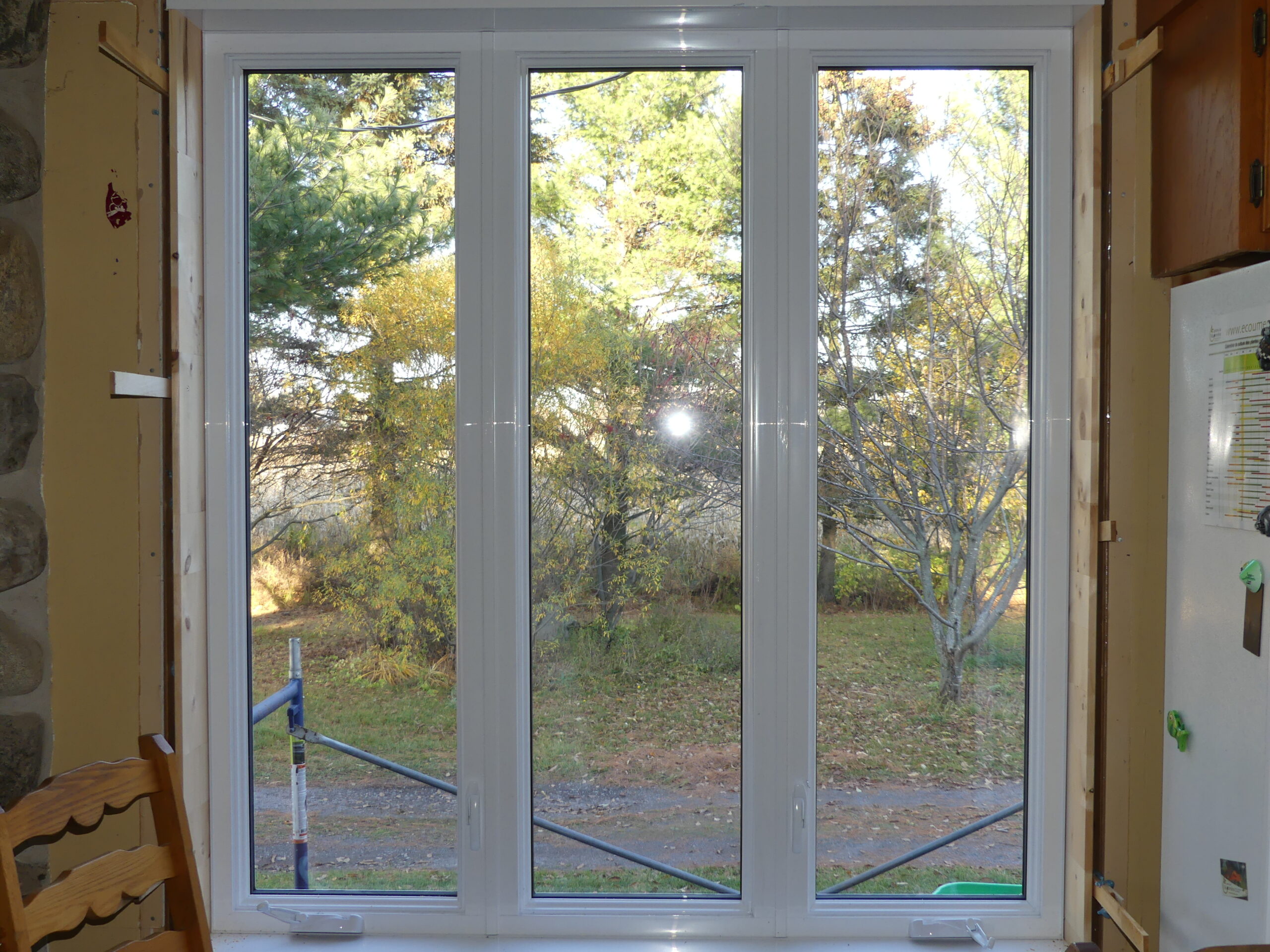 20191026-161445-Saint-Ambroise-De-Kildare-2019