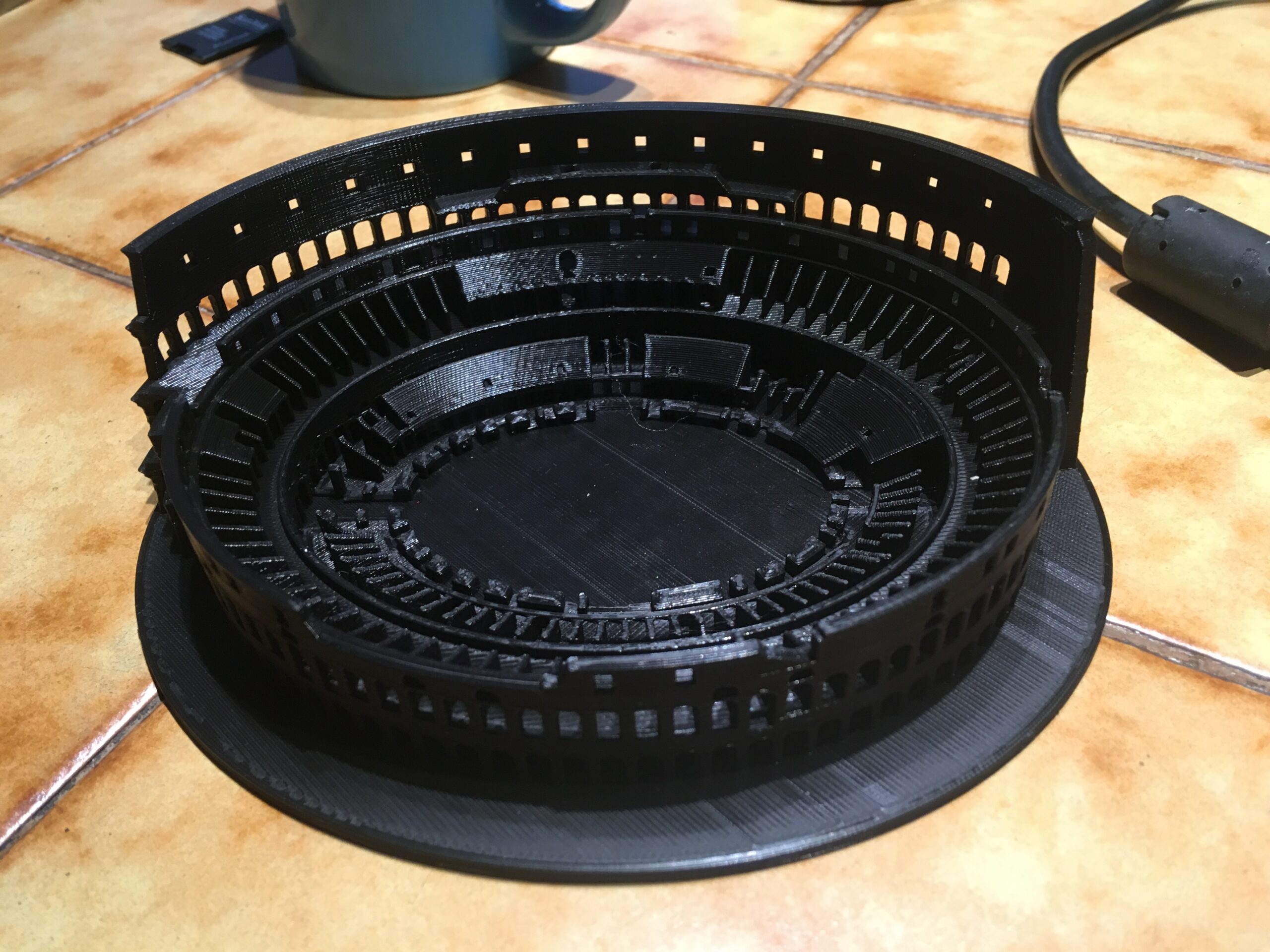 20191114-075018-Unknown