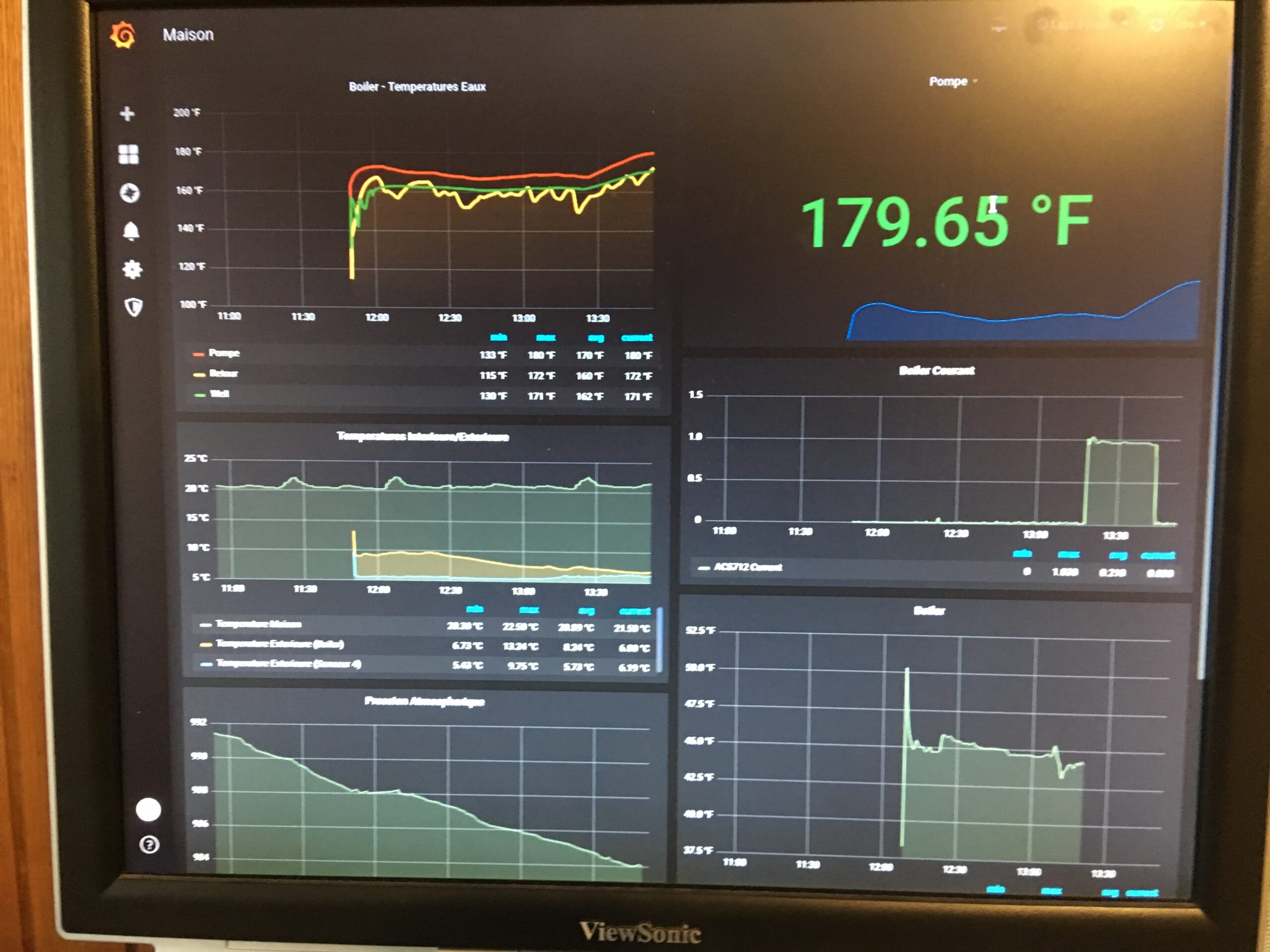 20191214-142451-Display-Saint-Liguori-2019