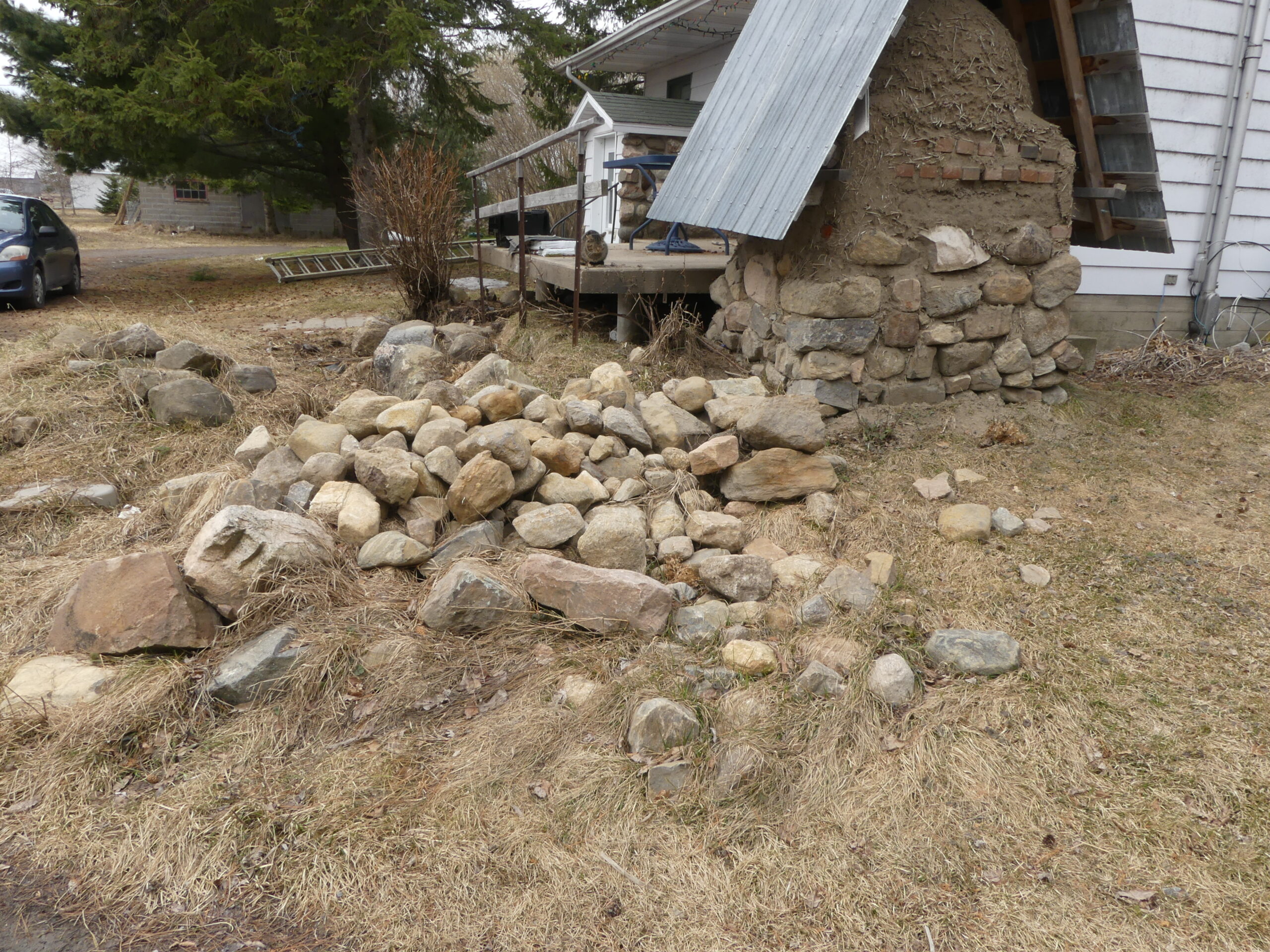 20200419-101553-Saint-Ambroise-De-Kildare-2020