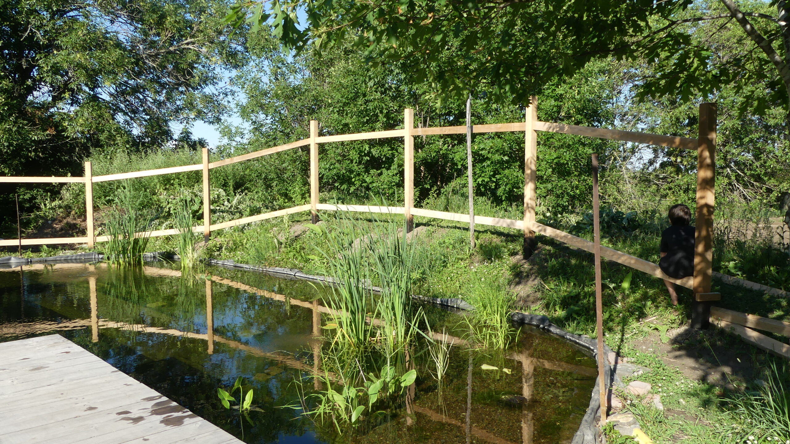 20200717-175100-Landscape-Canada-2020