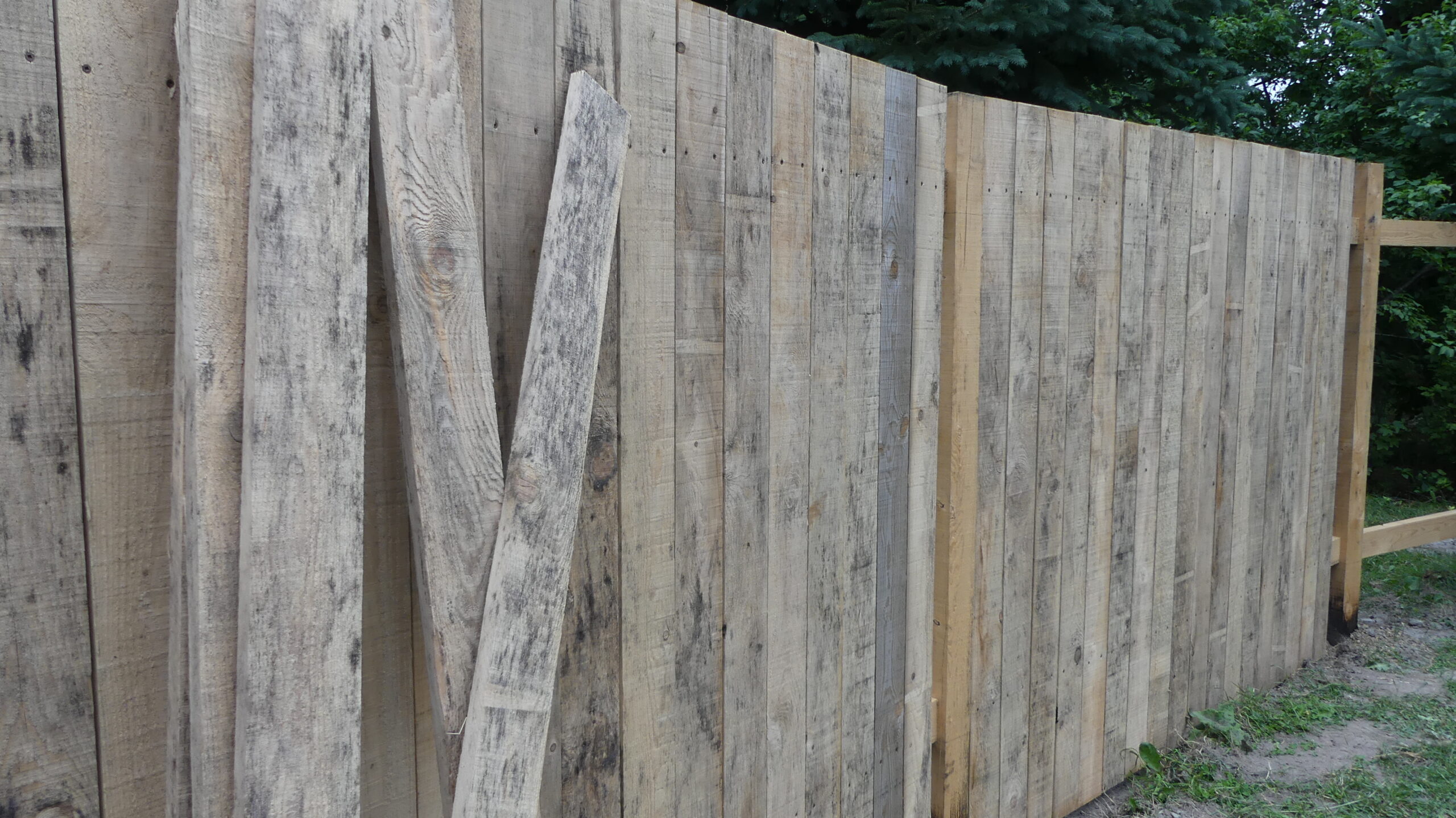 20200722-181752-Outdoor-Canada-2020