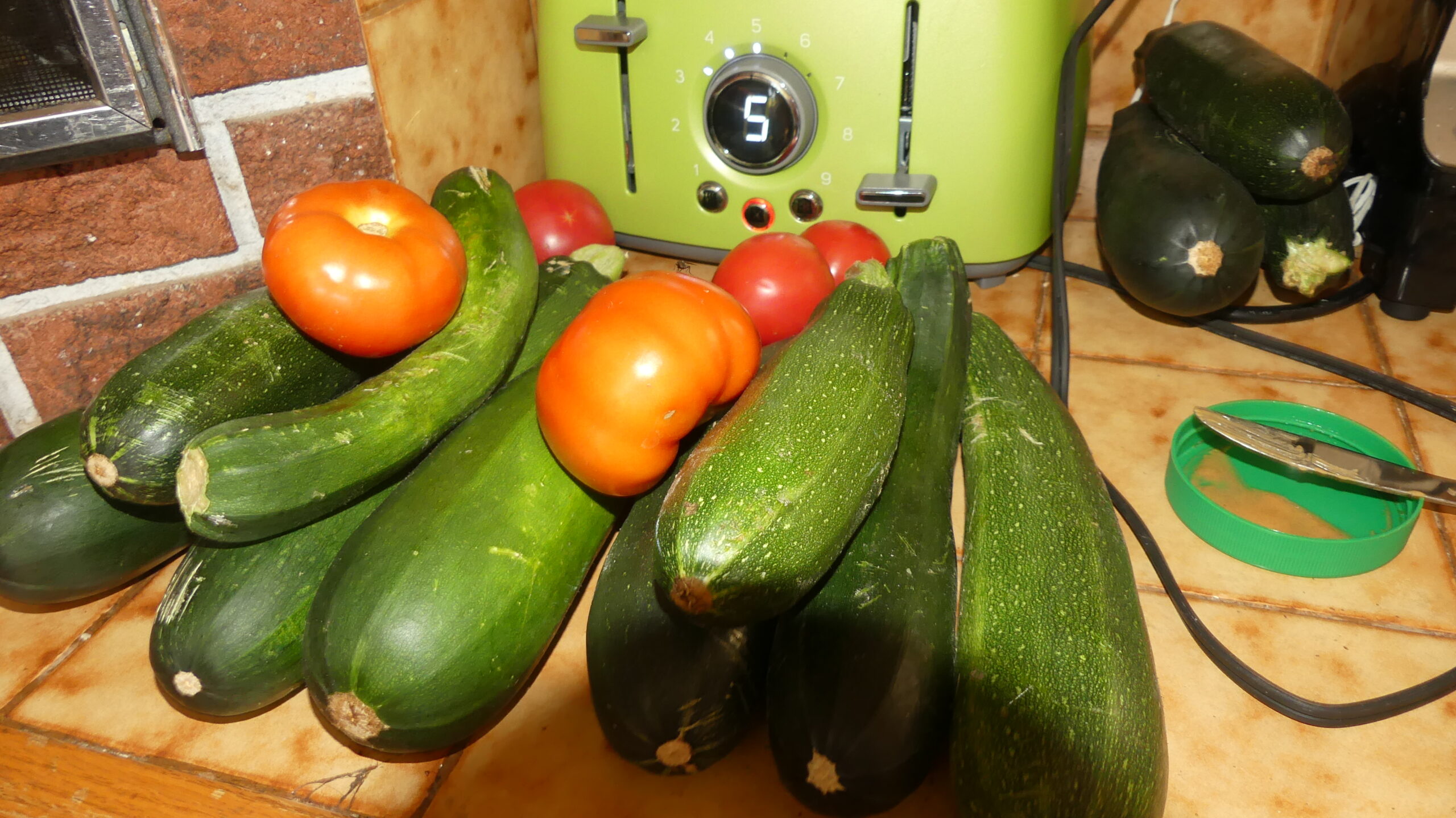 20200807-092043-Vegetables-Canada-2020