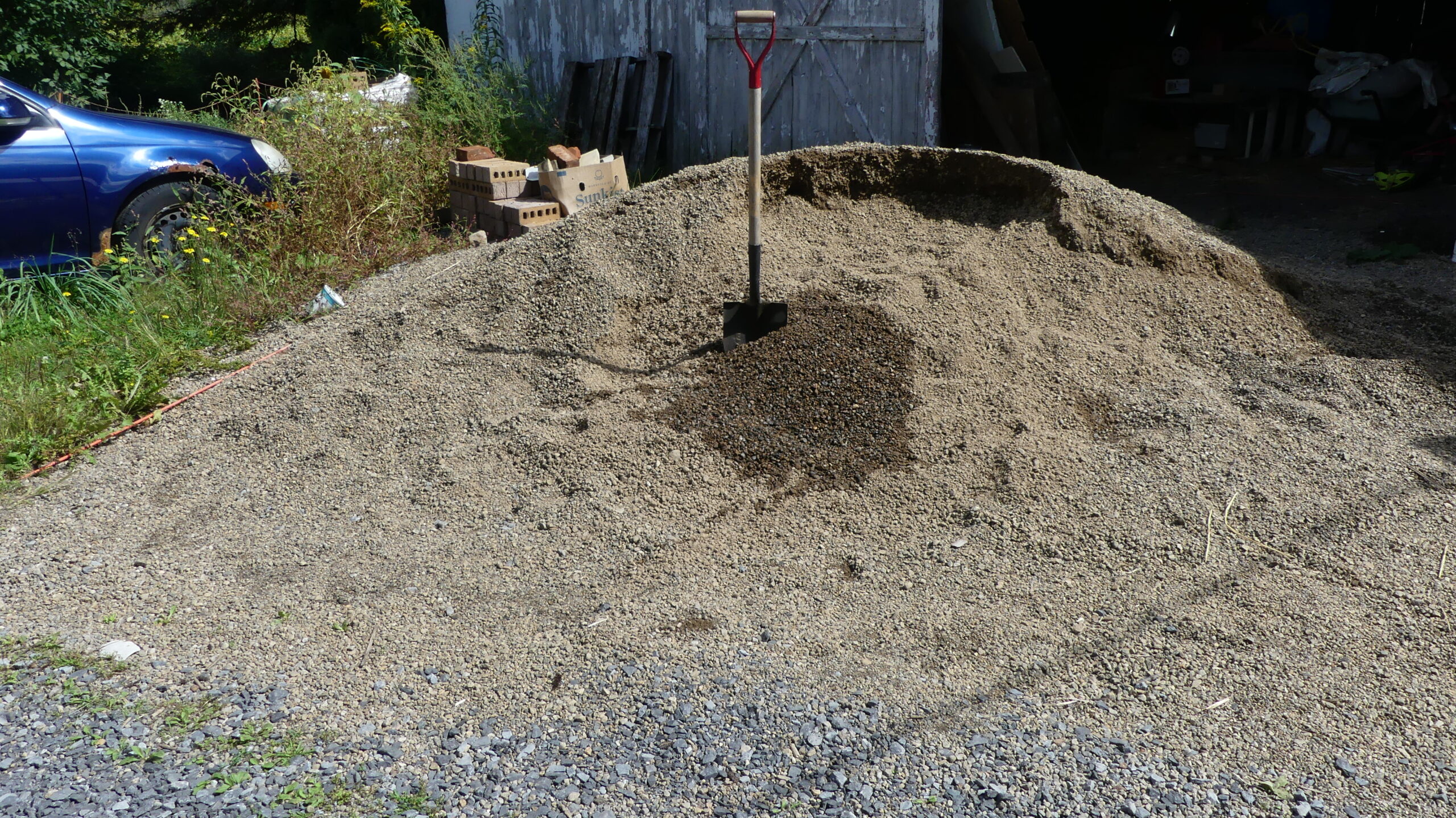 20200911-132136-Saint-Liguori-Canada-2020