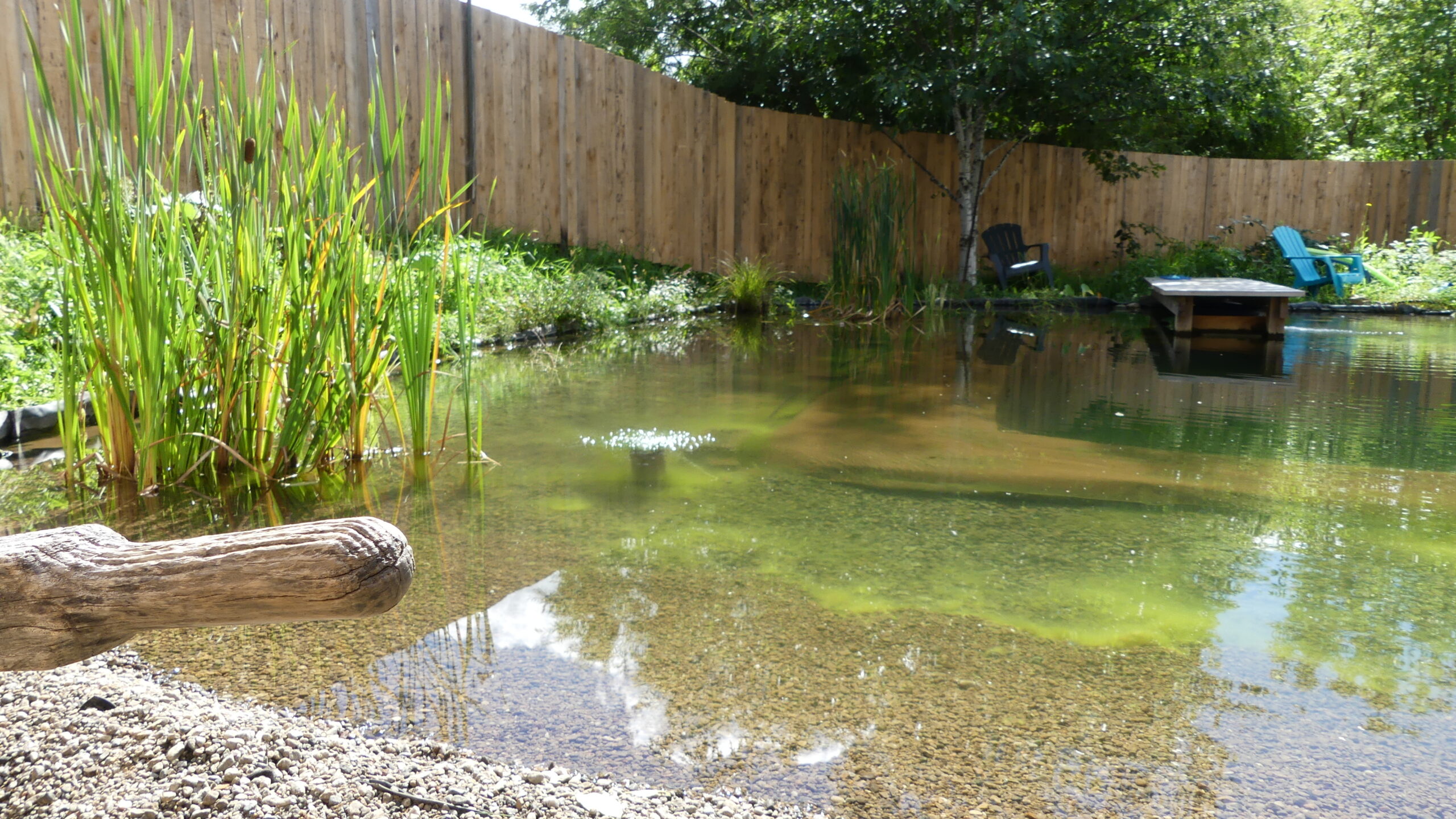 20200911-133123-Saint-Liguori-Canada-2020