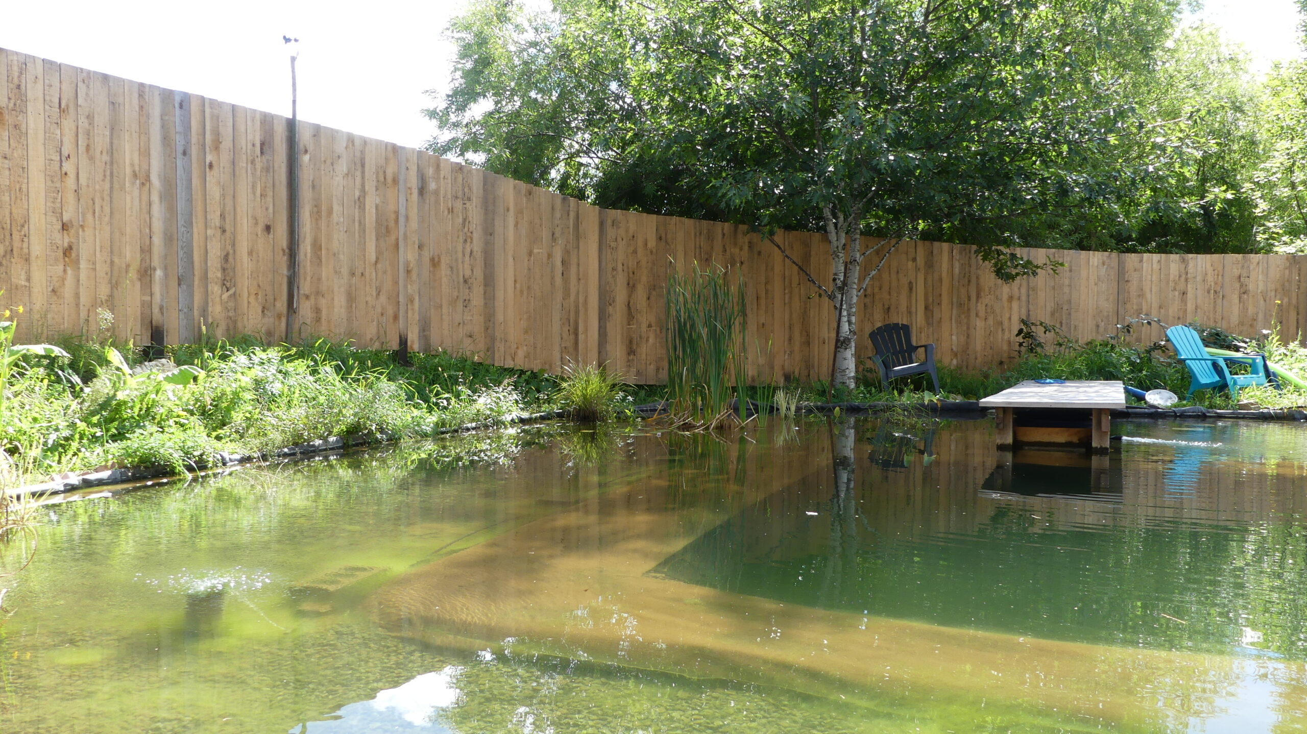 20200911-133205-Saint-Liguori-Canada-2020