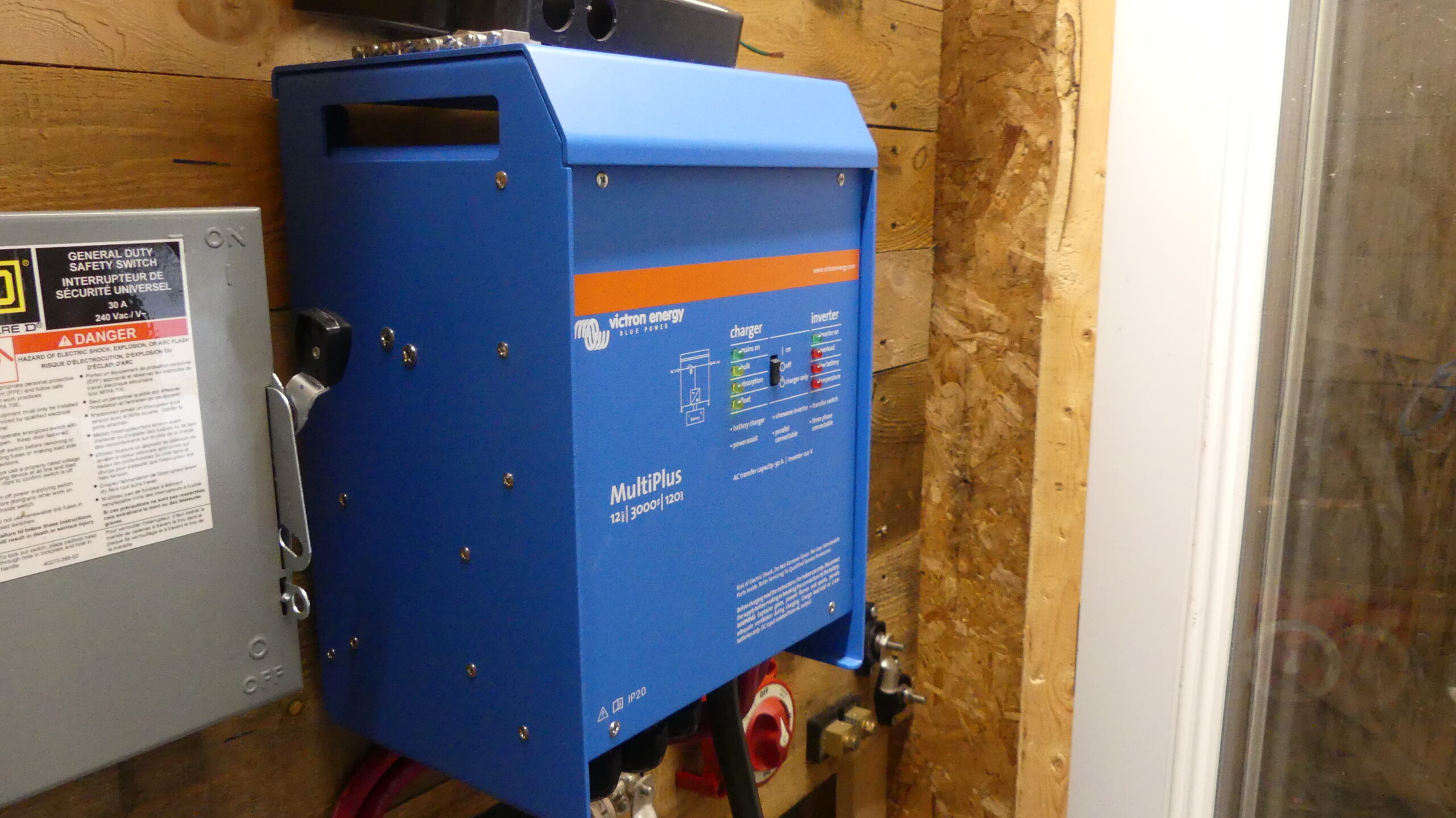 20201217-115317-Saint-Ambroise-De-Kildare-2020