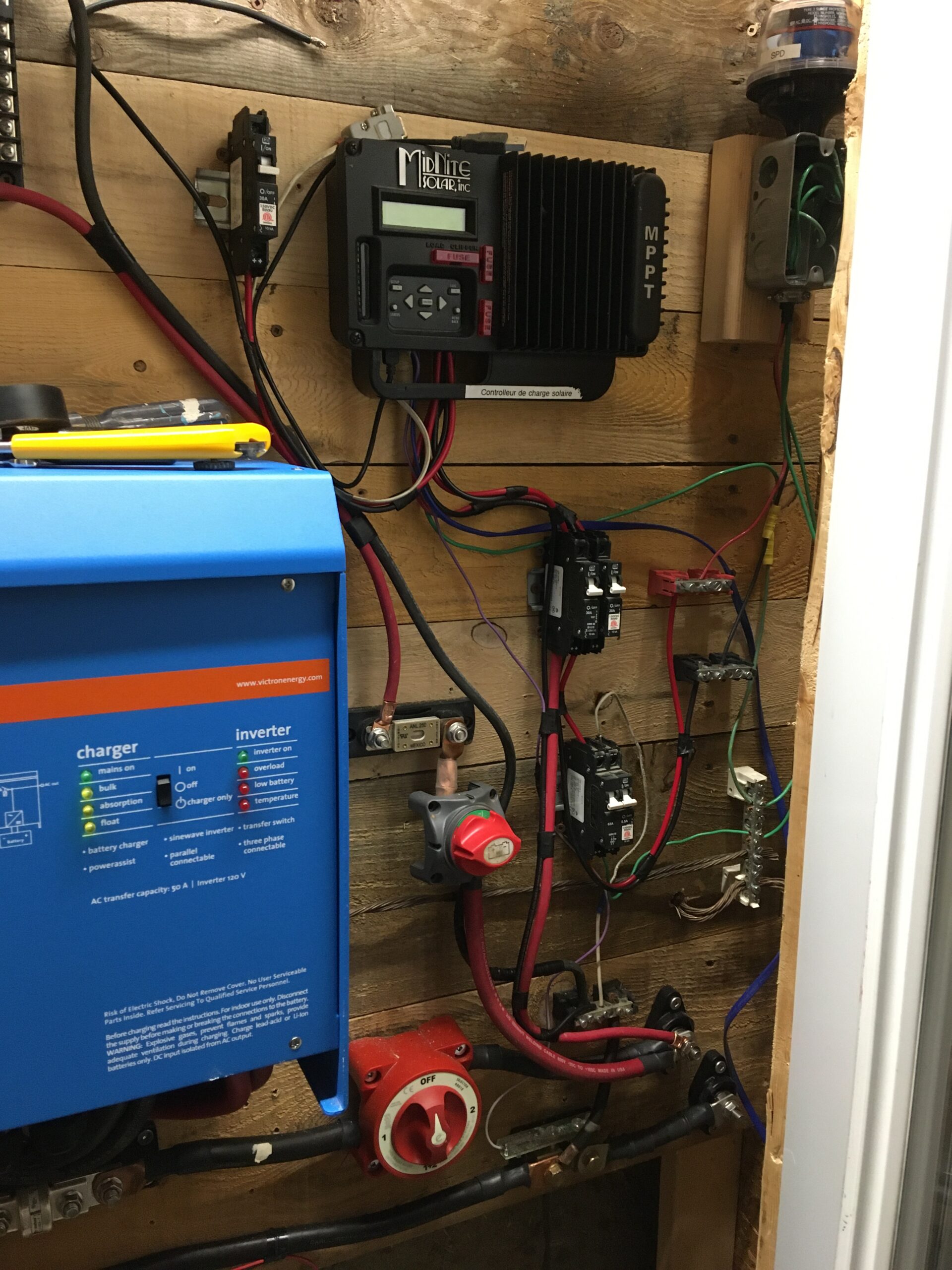 20201224-002054-Saint-Ambroise-De-Kildare-2020