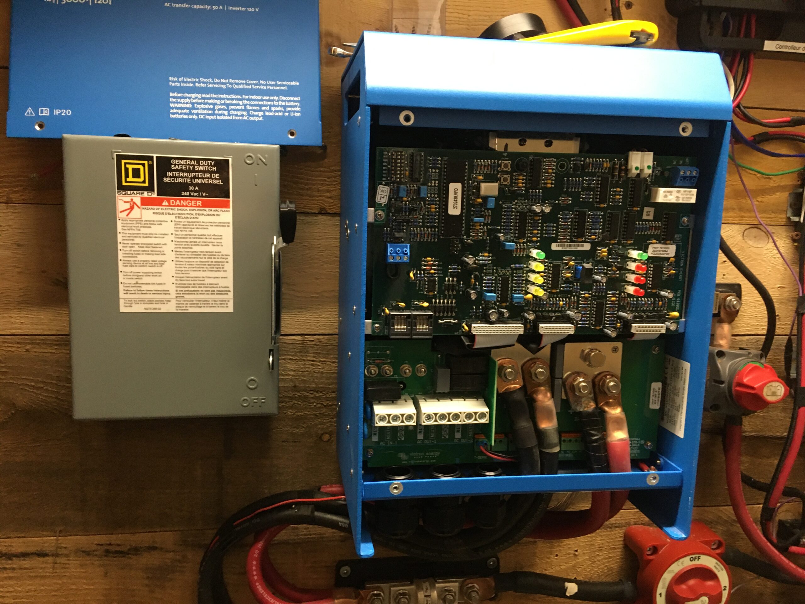 20201224-160630-Saint-Ambroise-De-Kildare-2020