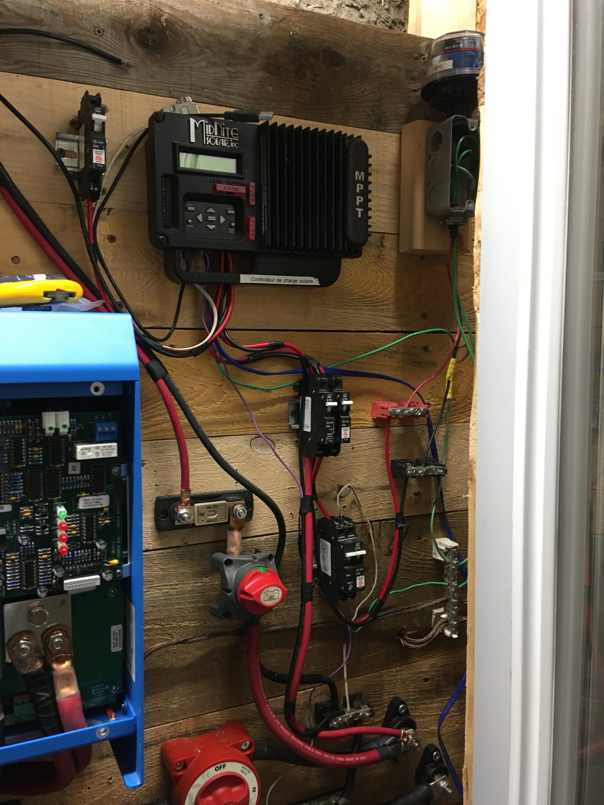 20201224-160646-Saint-Ambroise-De-Kildare-2020