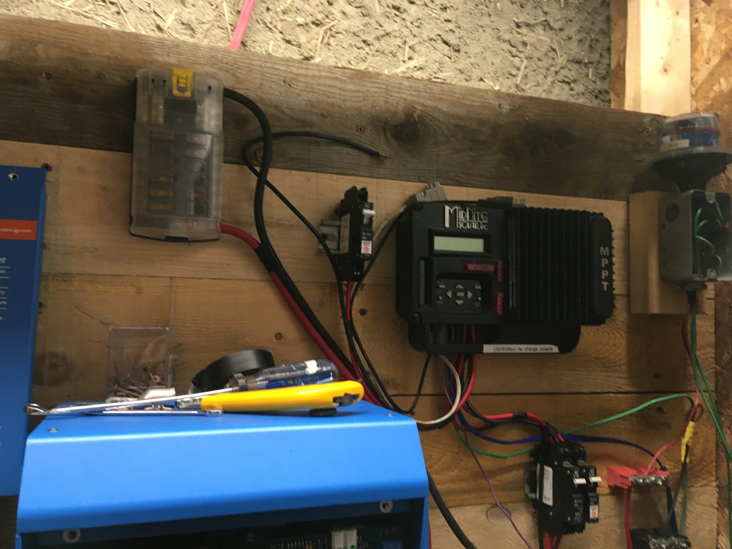 20201224-160651-Saint-Ambroise-De-Kildare-2020