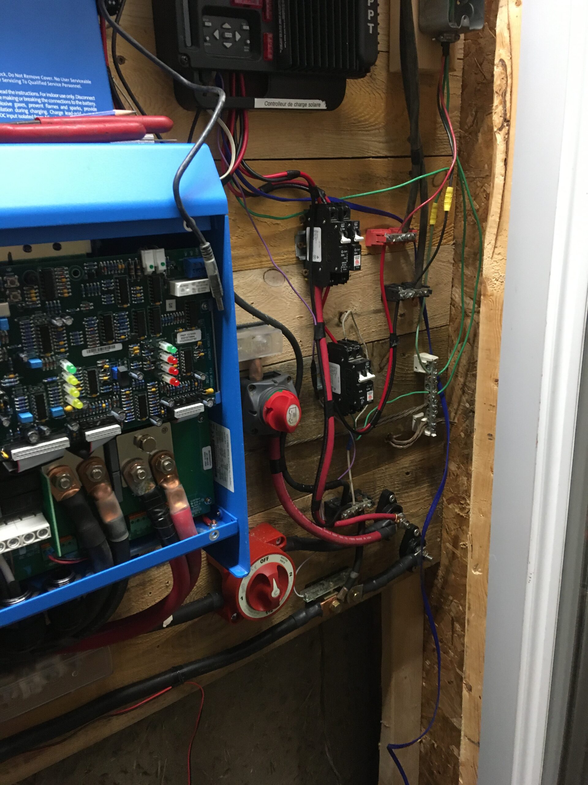 20201225-200524-Saint-Ambroise-De-Kildare-2020