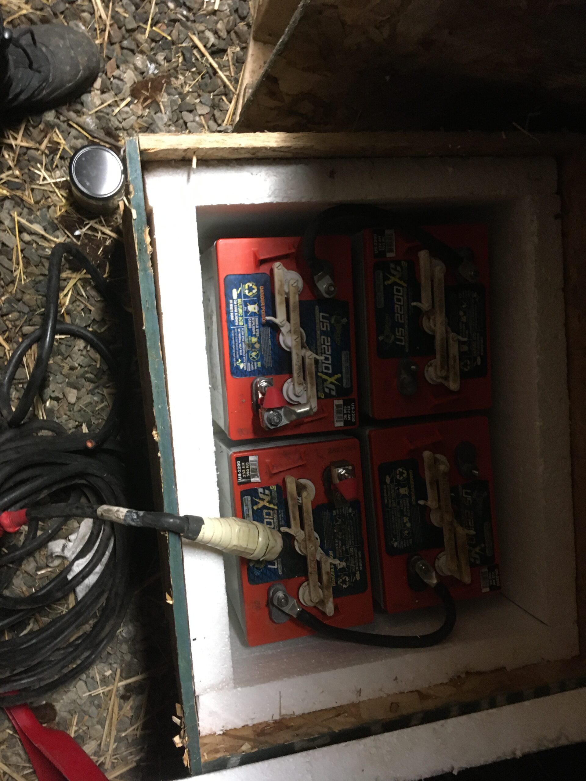 20201225-200535-Saint-Ambroise-De-Kildare-2020