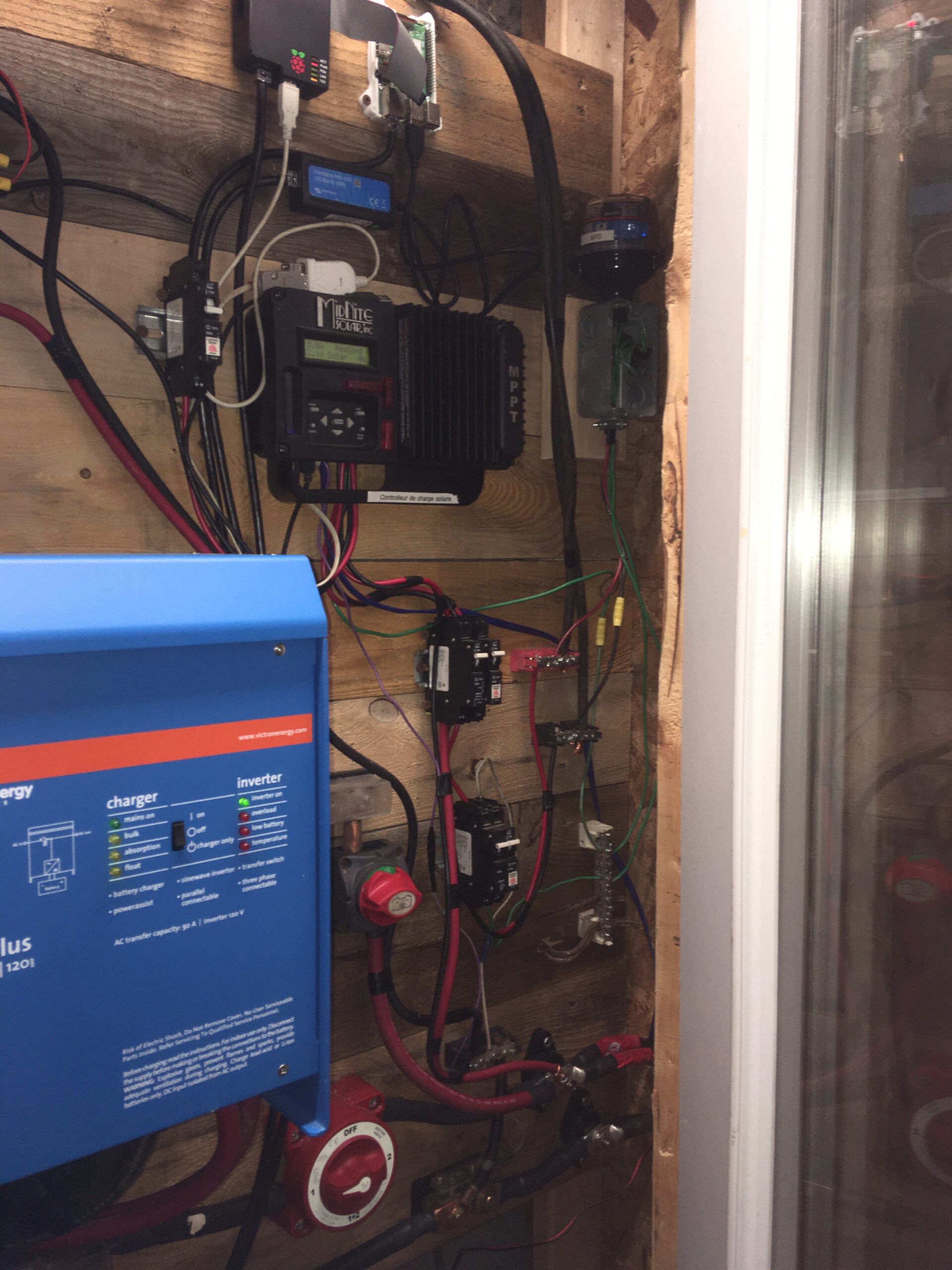 20201226-203716-Saint-Ambroise-De-Kildare-2020