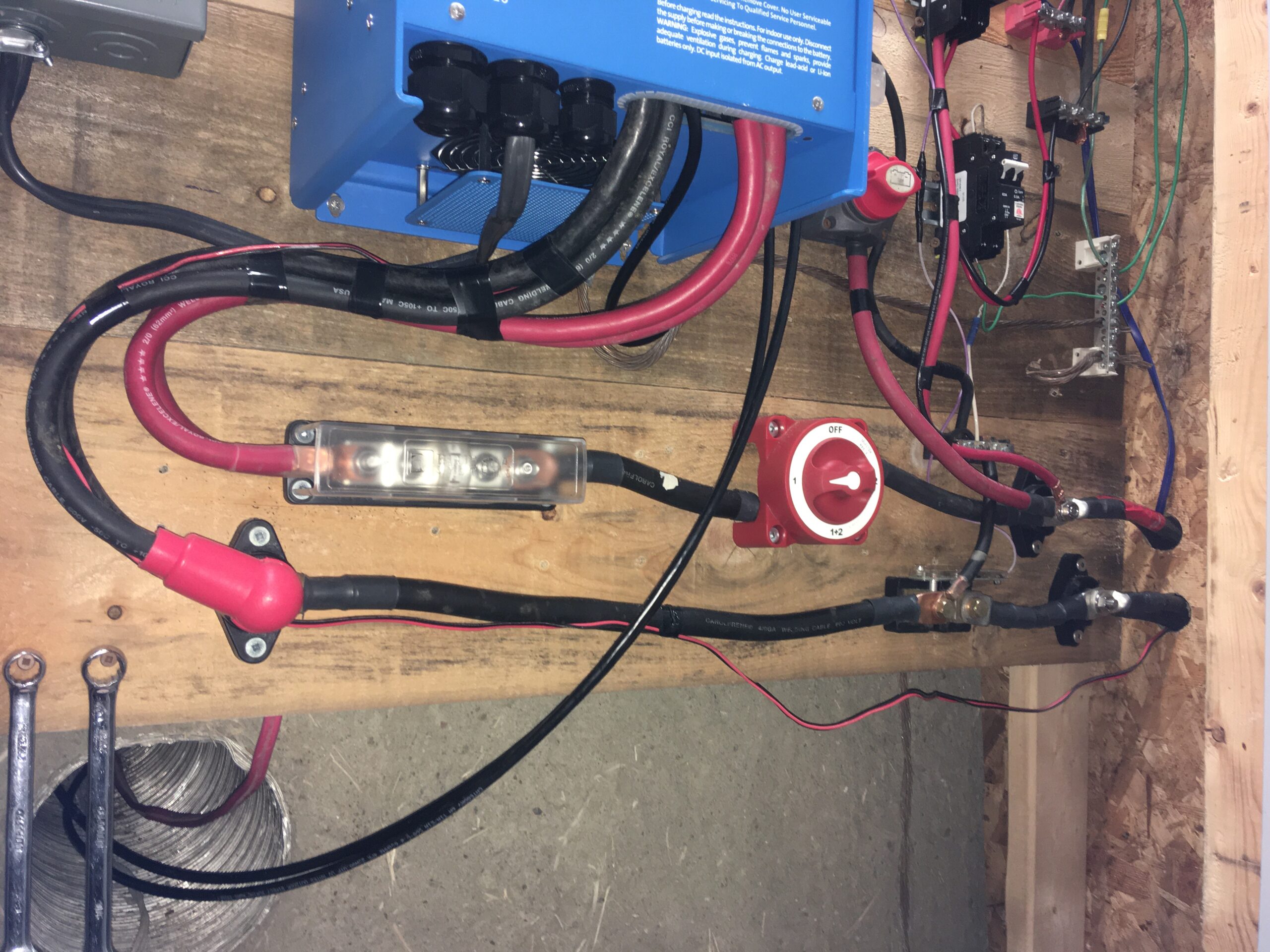 20201226-203737-Saint-Ambroise-De-Kildare-2020