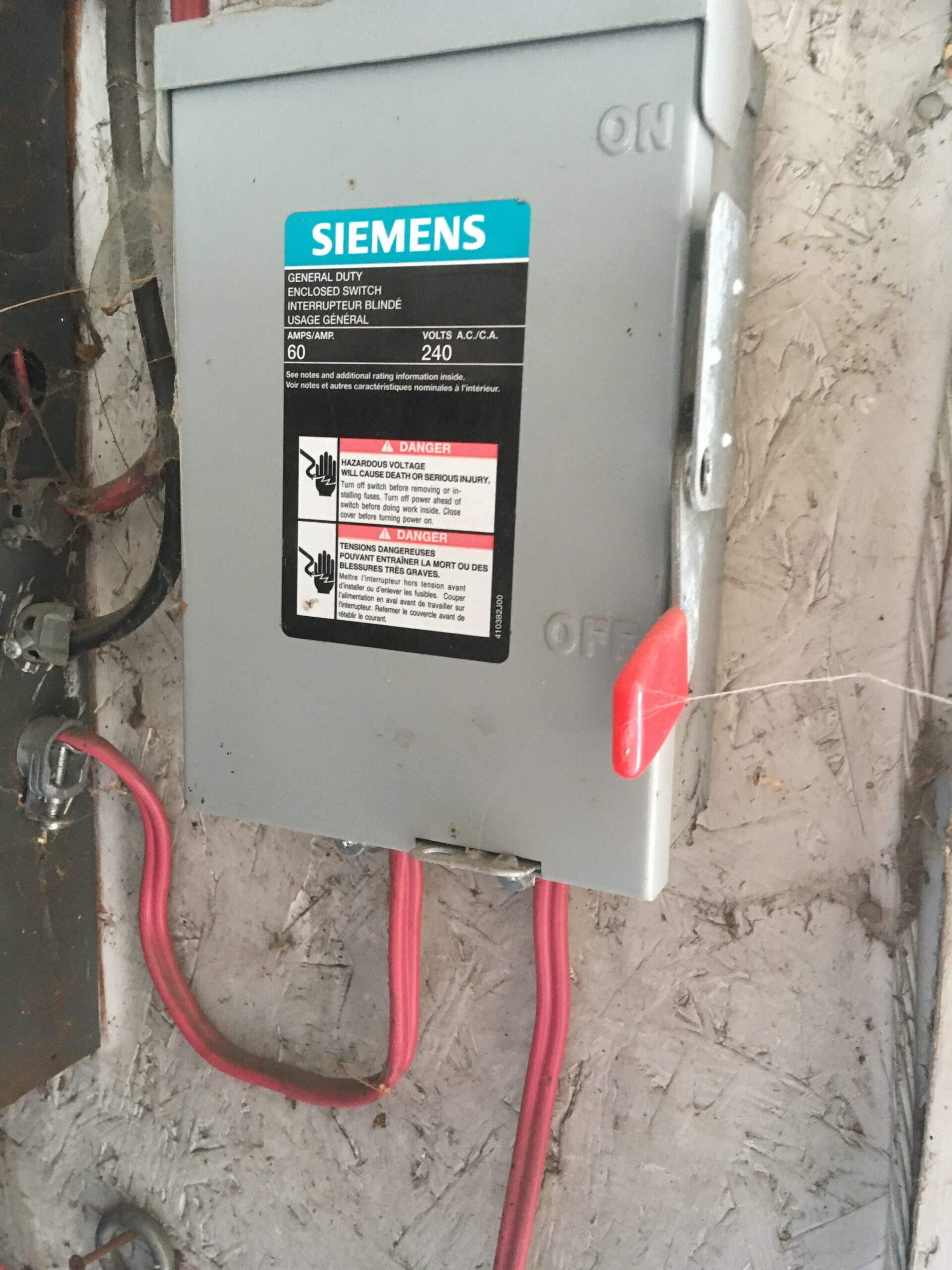 20201231-104413-Saint-Ambroise-De-Kildare-2020