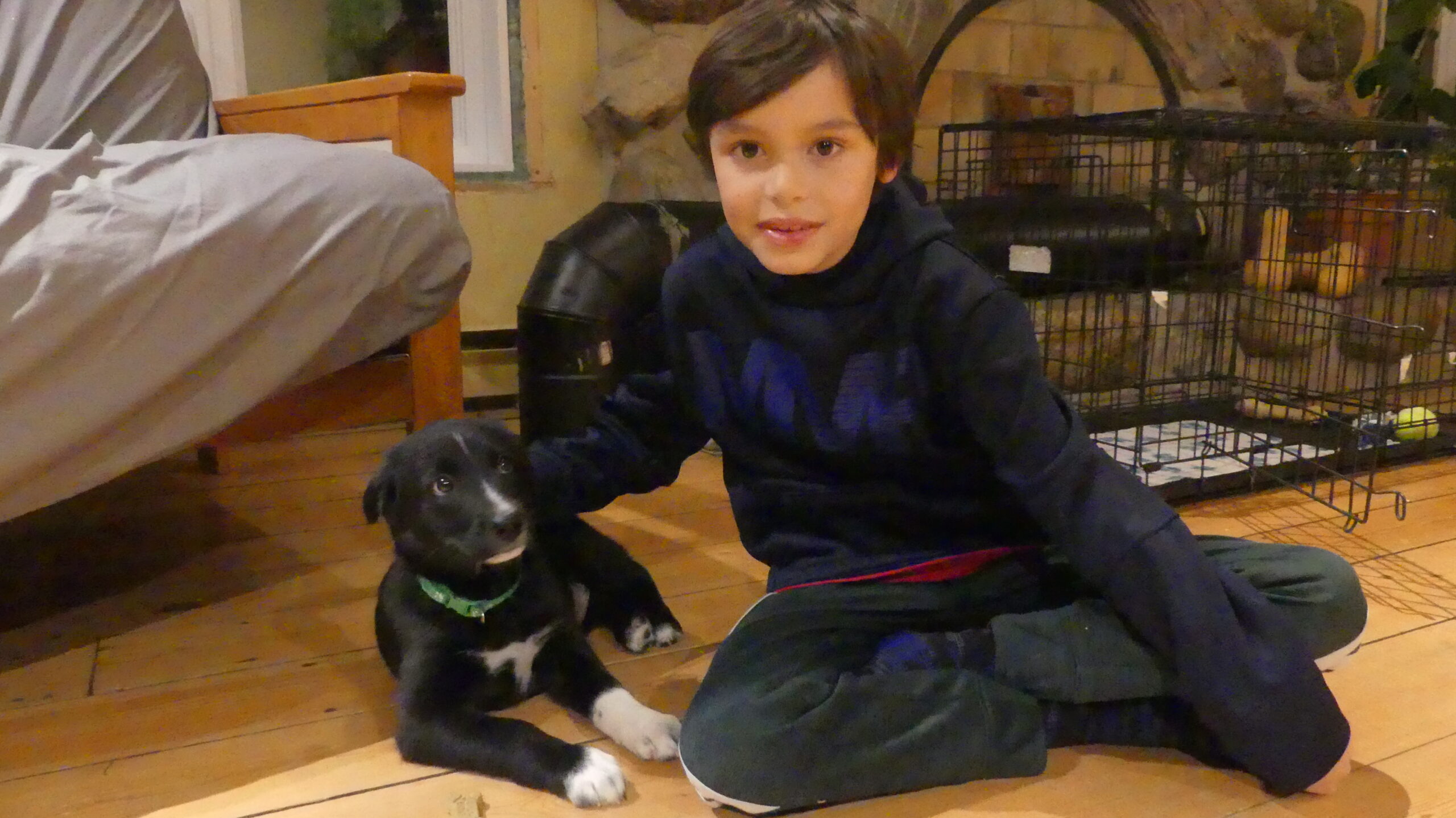 20210109-182116-Portrait-Canada-2021