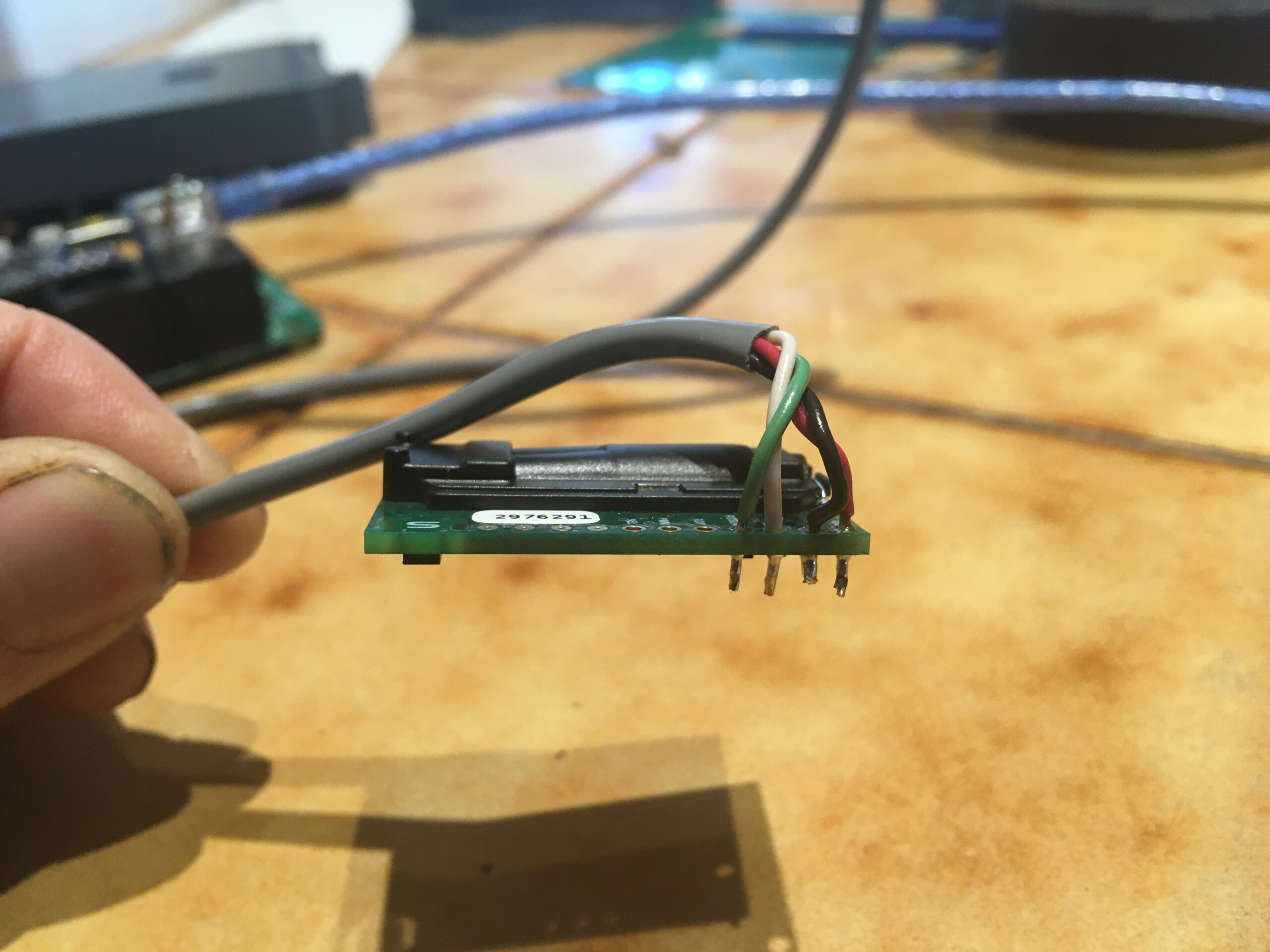 20210201-083934-Saint-Ambroise-De-Kildare-2021