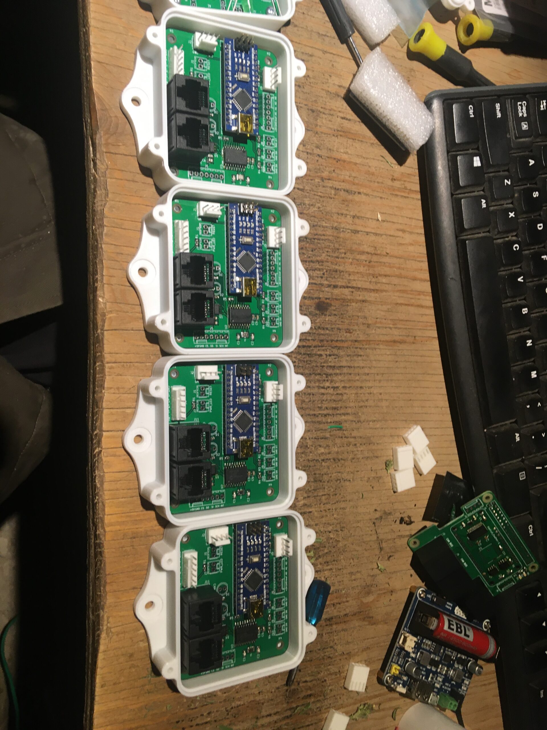 20210202-192724-Electronics-Canada-2021