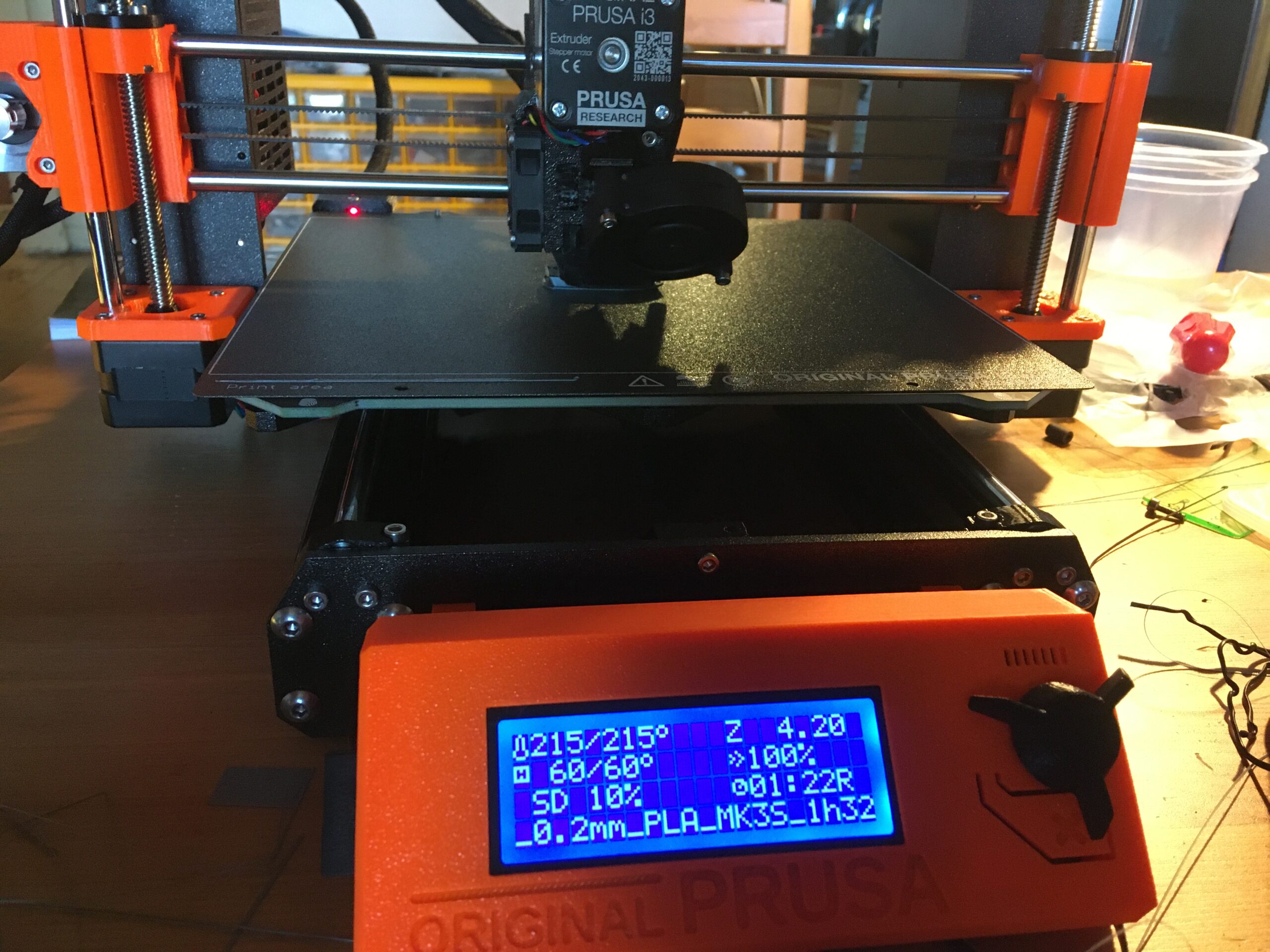 20210321-085603-Saint-Ambroise-De-Kildare-2021