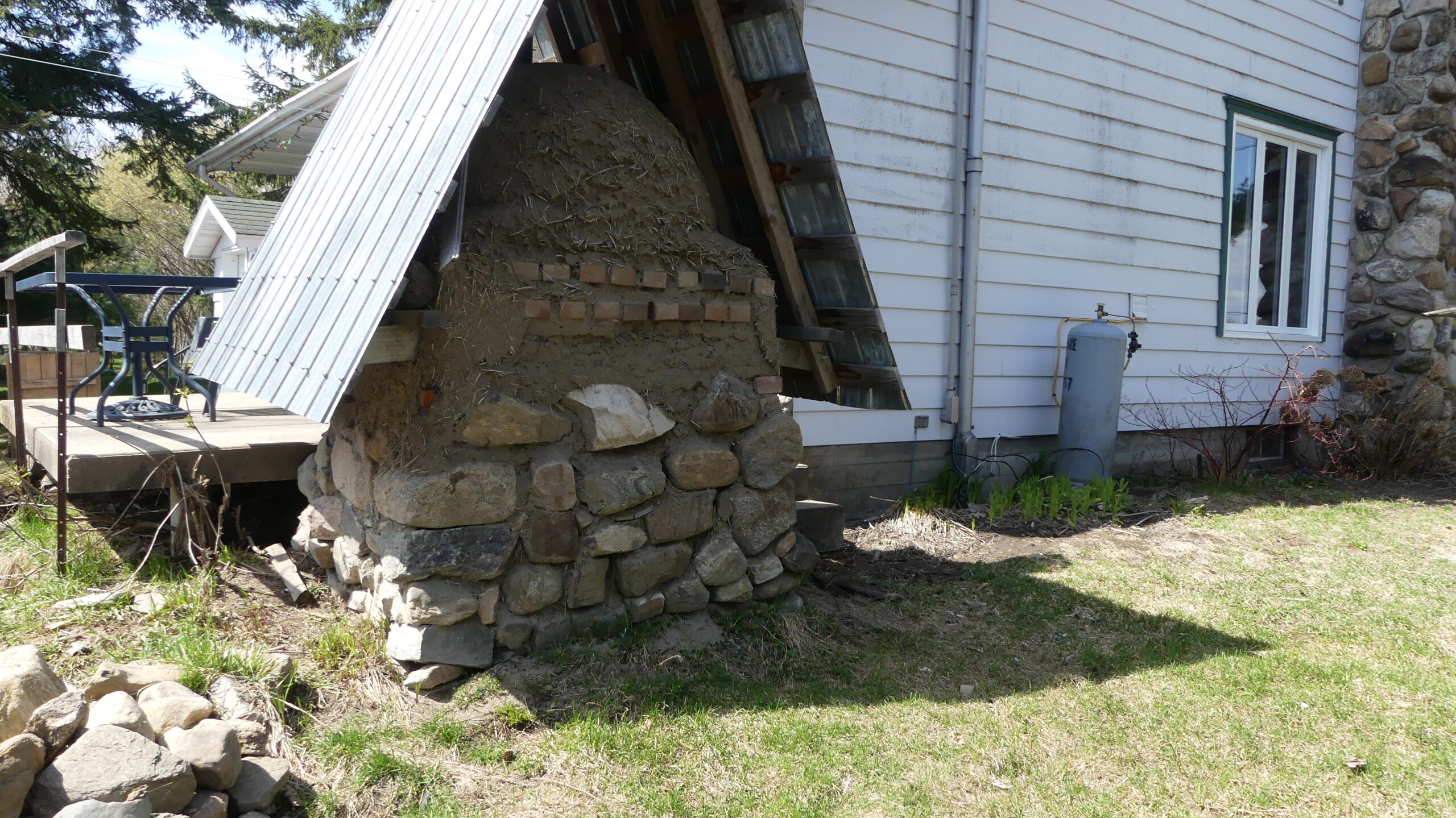 20210418-121201-Unknown-2021