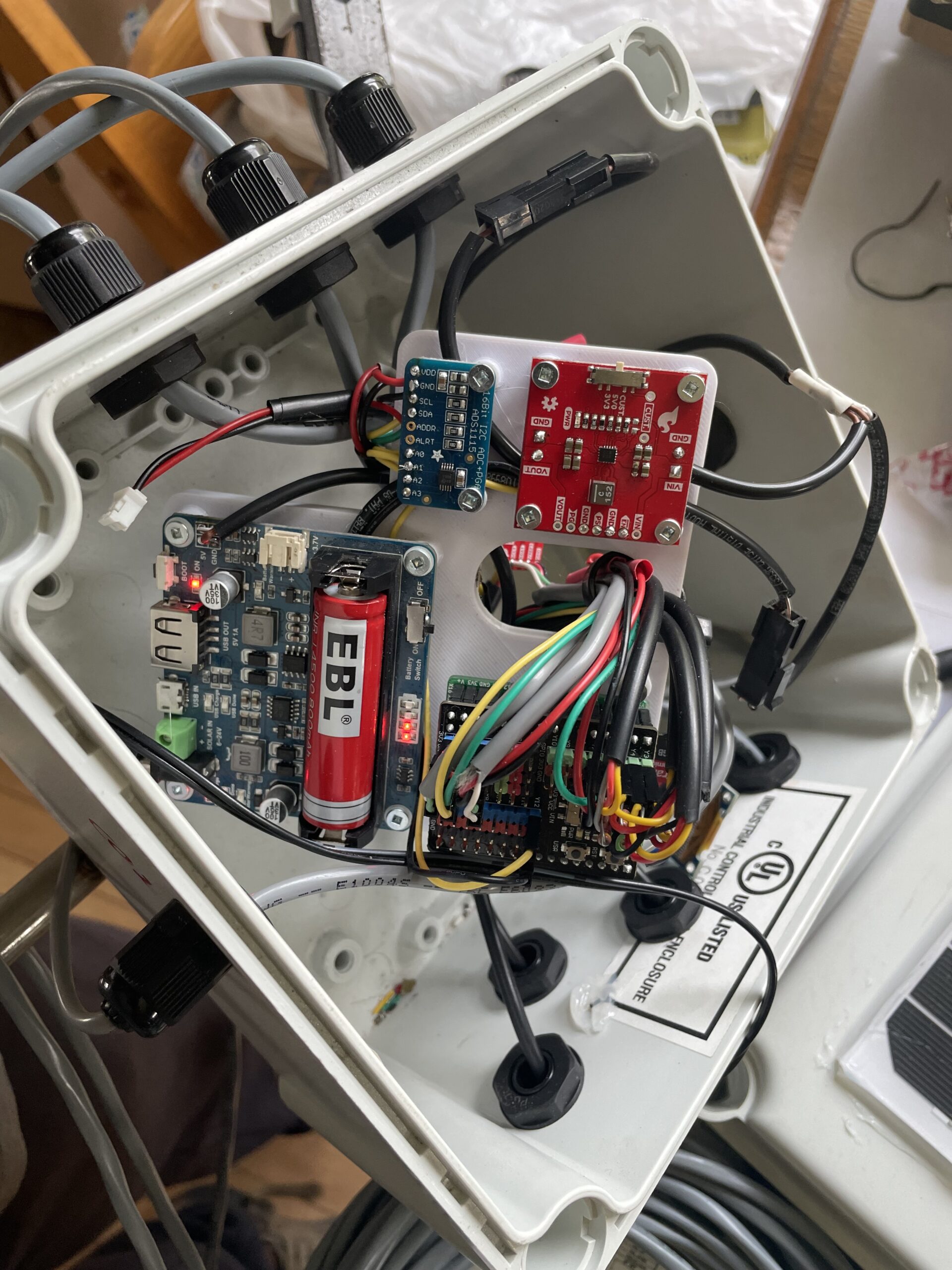 20210803-130927-School-Wotton-2021