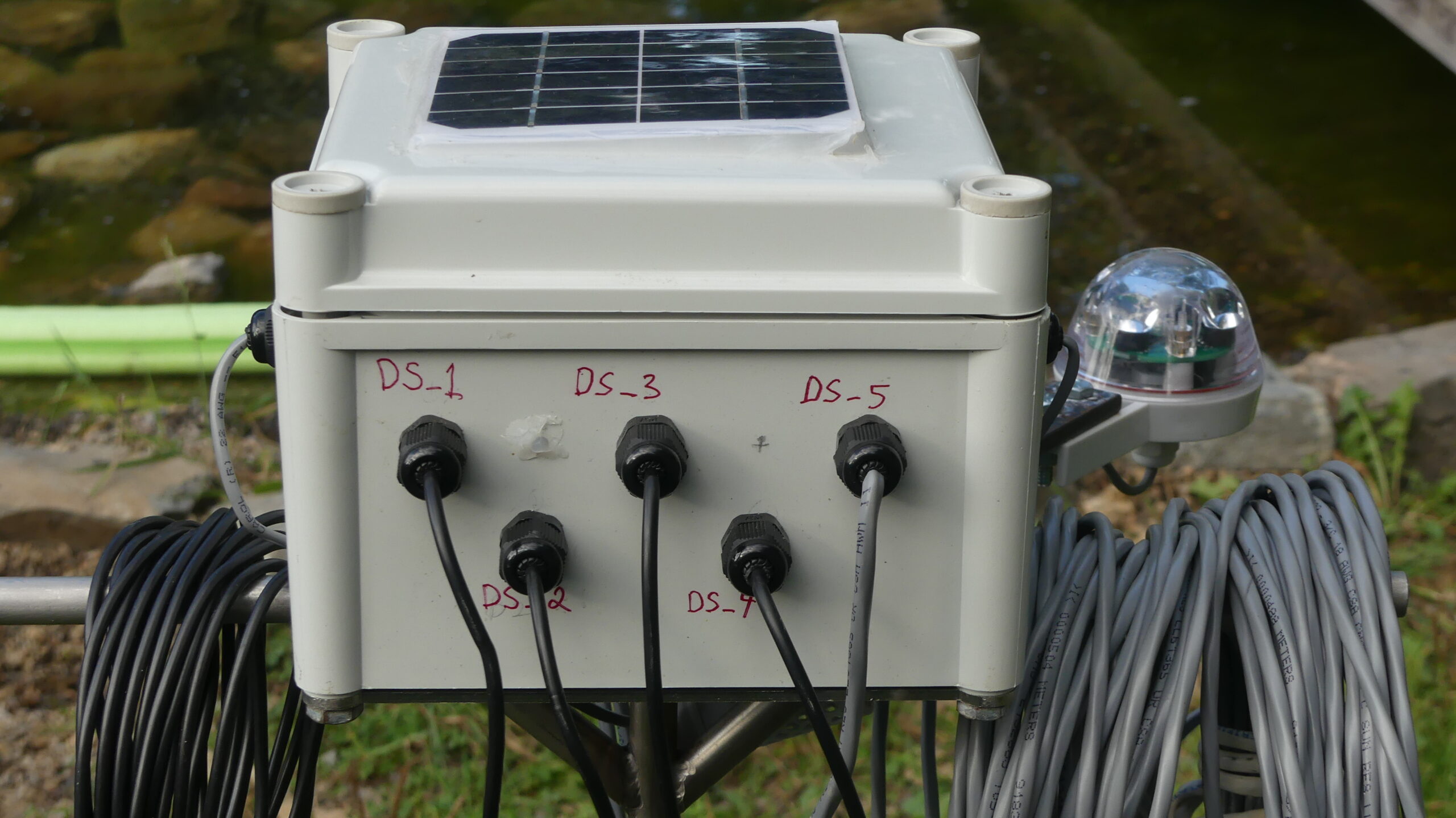 20210907-172210-Unknown-2021