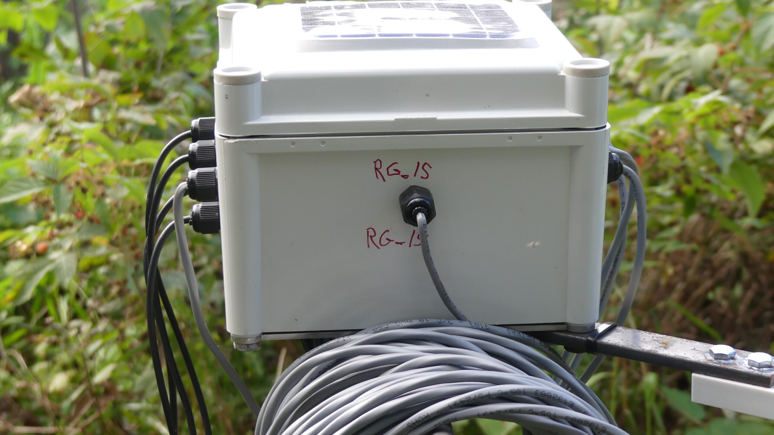 20210907-172220-Electronics-2021