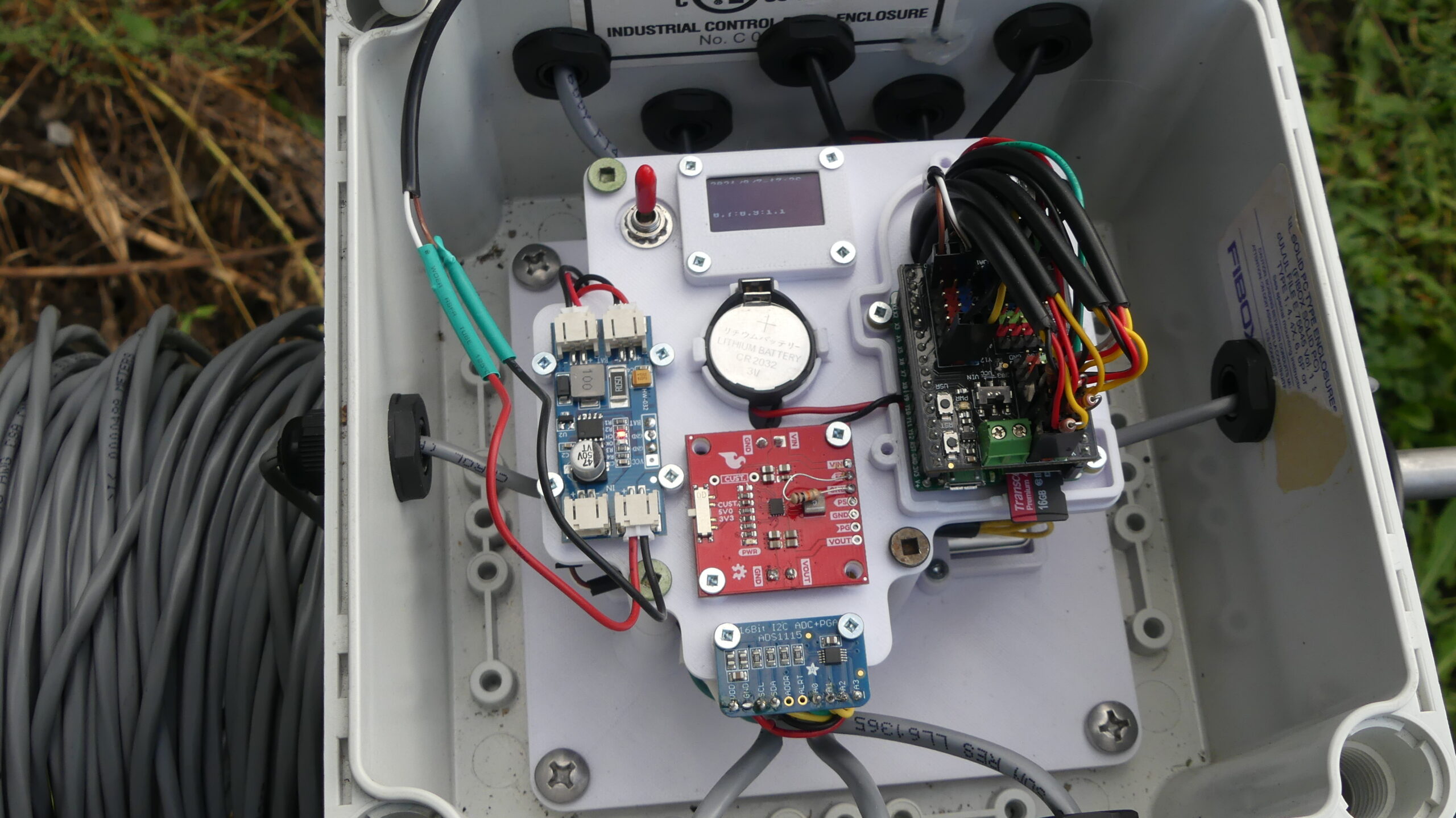 20210907-172429-Electronics-2021