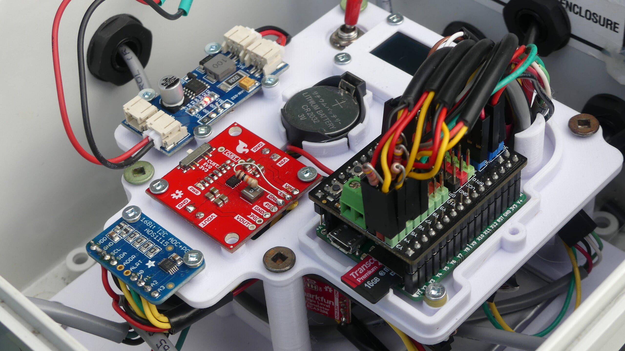 20210907-172502-Unknown-2021