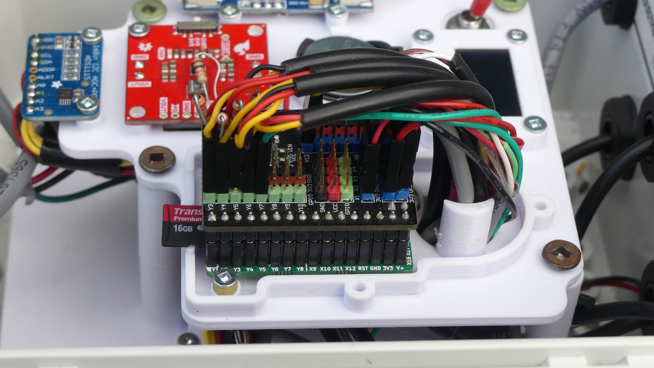 20210907-172517-Electronics-2021