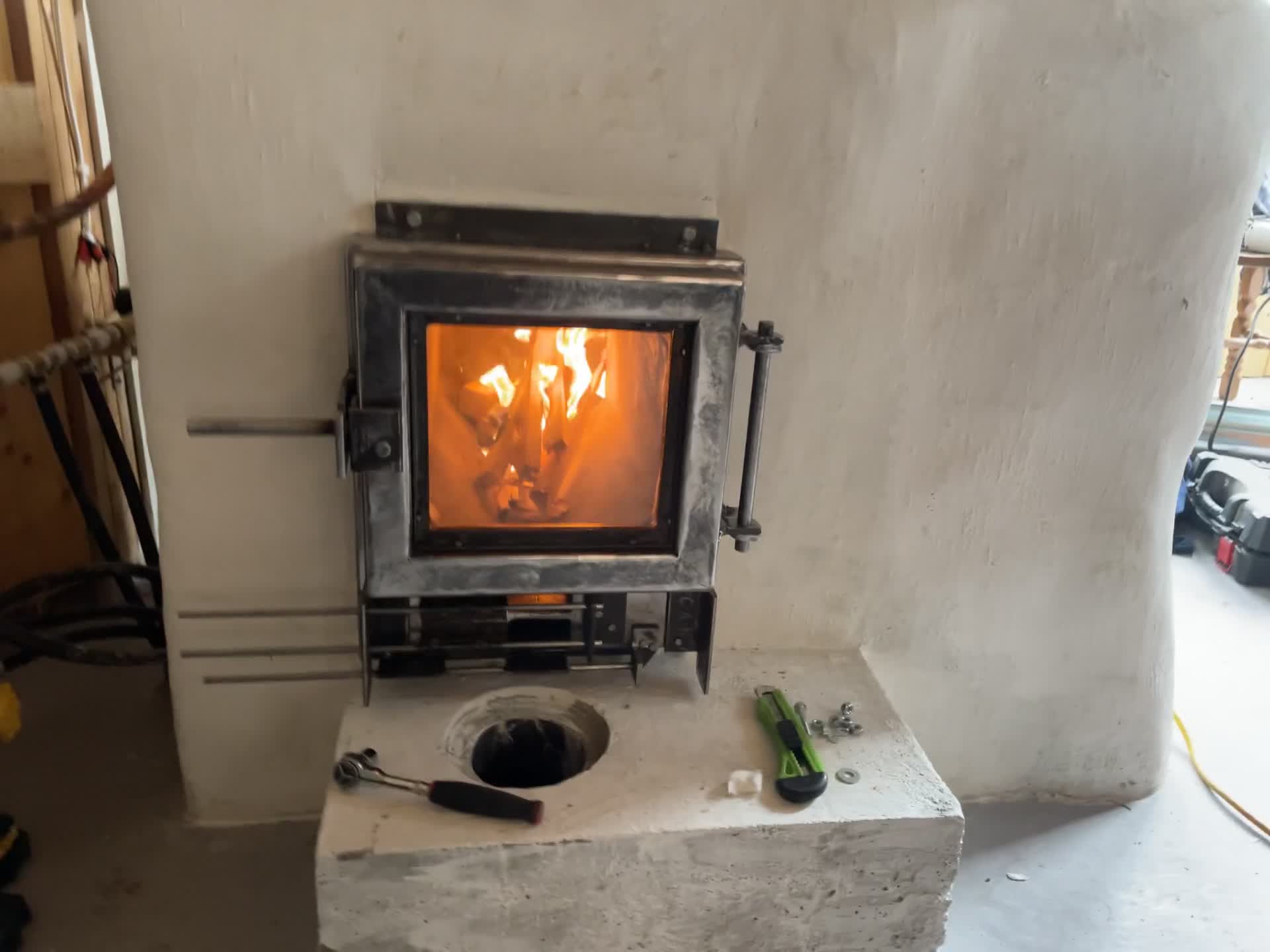 20211011-112922-Photos-2021