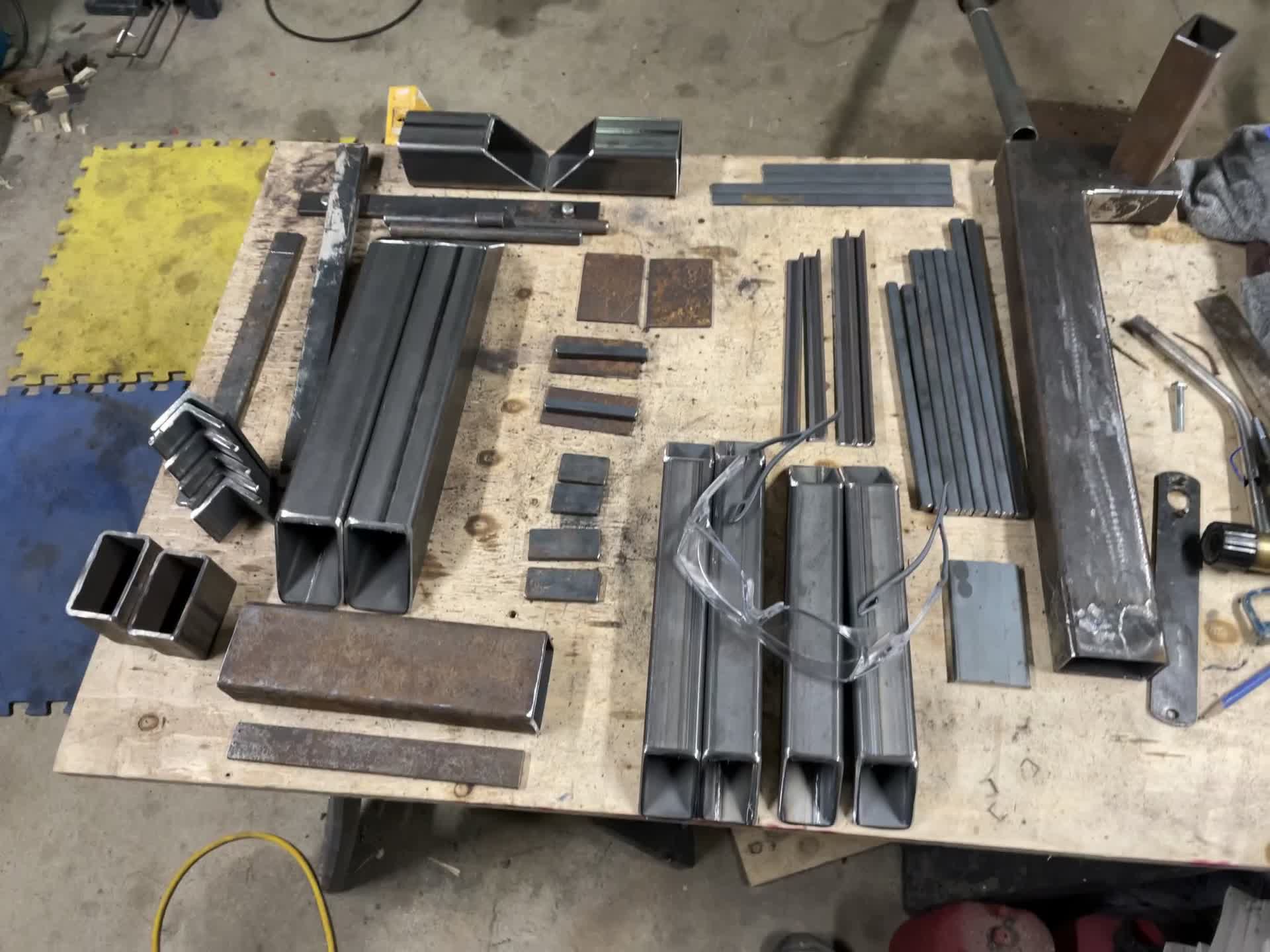 20211014-213447-Photos-2021