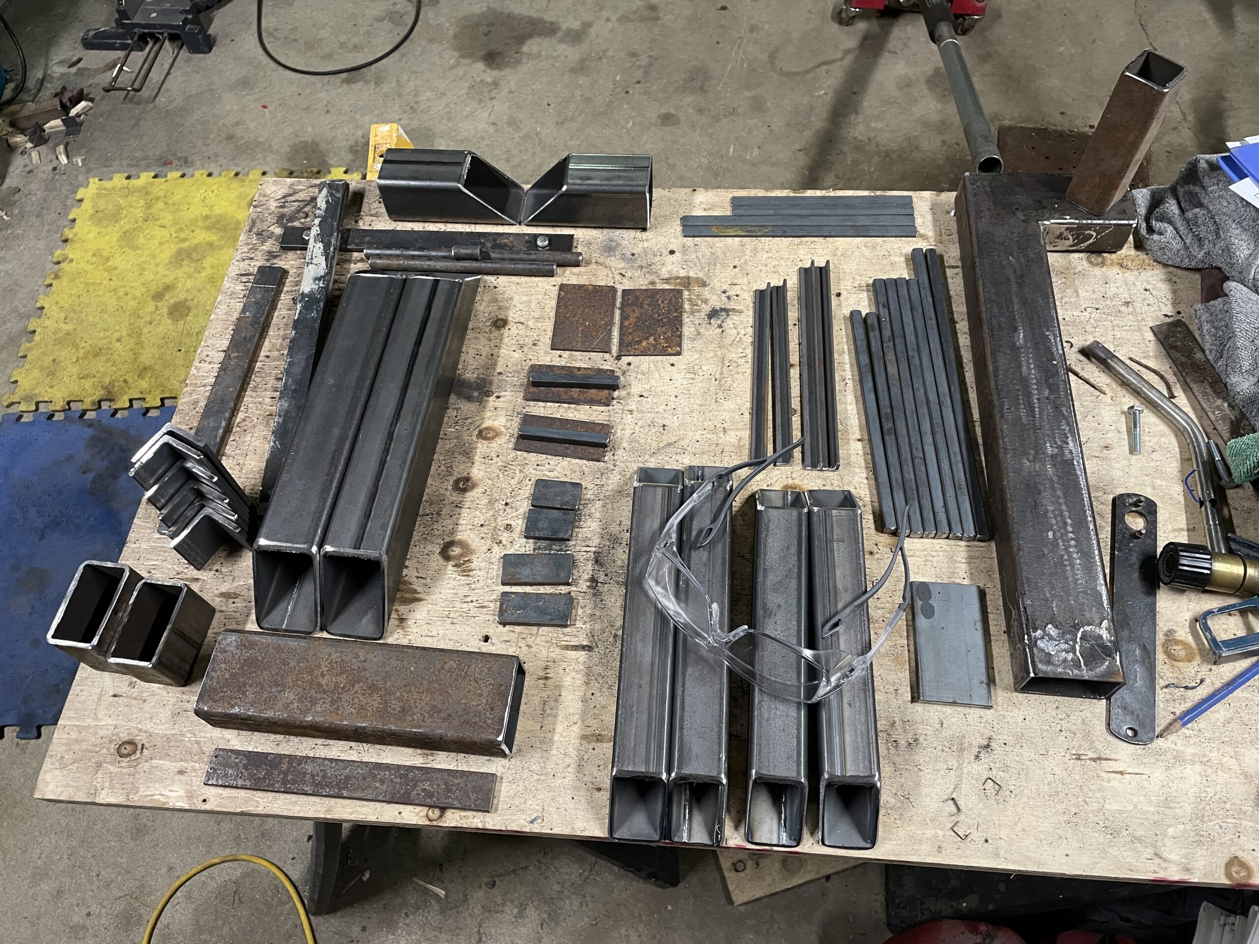 20211014-213447-Unknown-2021 (1)