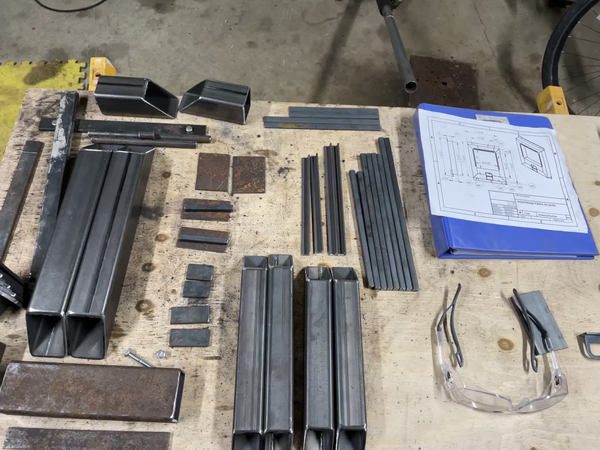 20211014-214010-Photos-2021