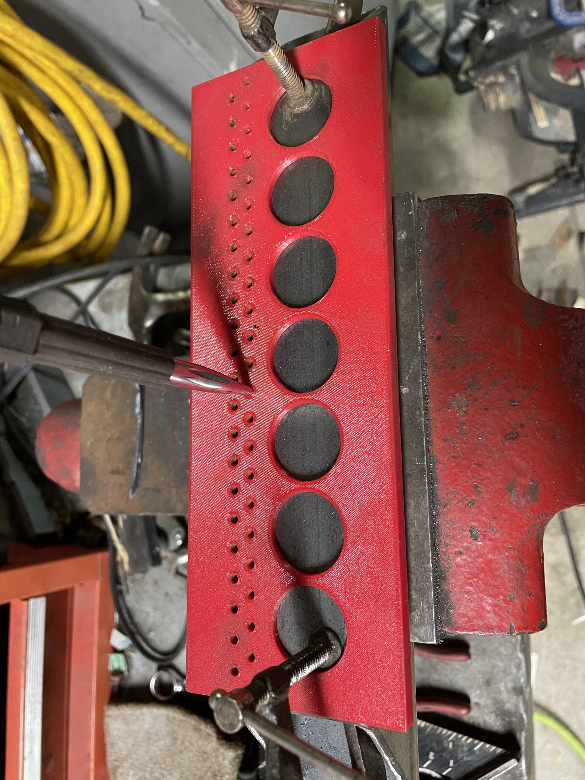 20211014-214516-Unknown-2021 (1)