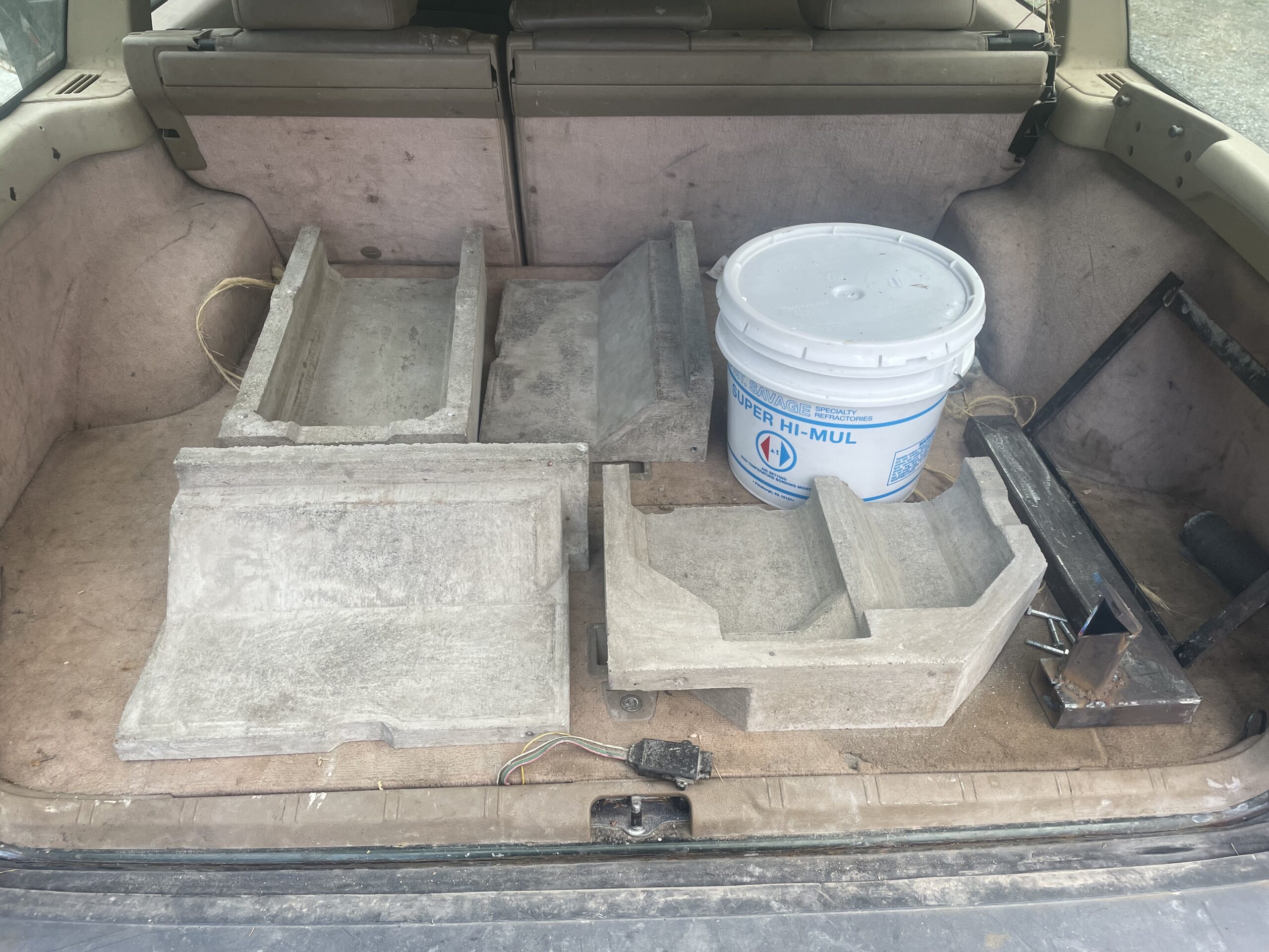 20211019-084504-Saint-Ambroise-De-Kildare-2021 (1)