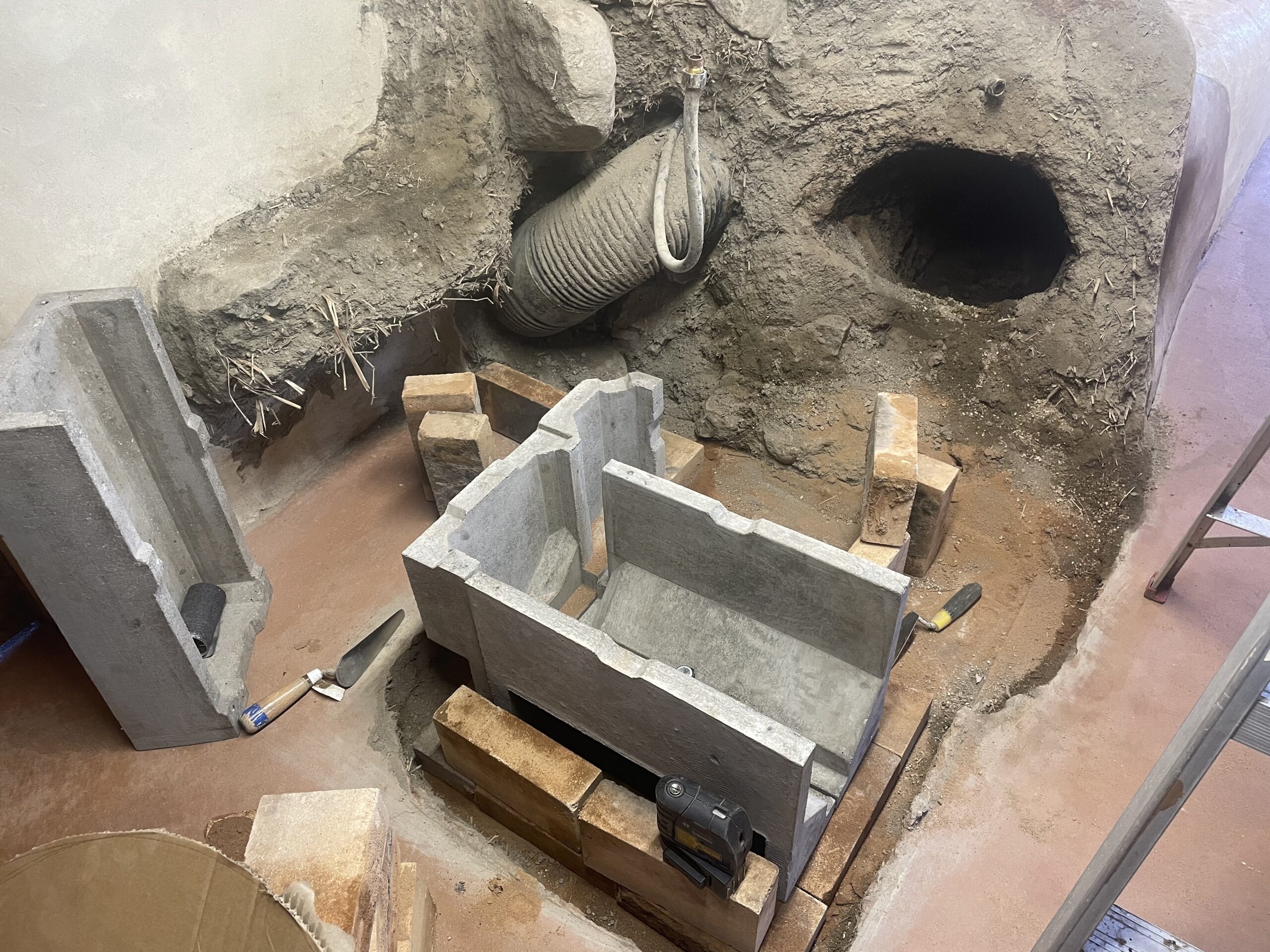 20211019-114609-Saint-Ambroise-De-Kildare-2021