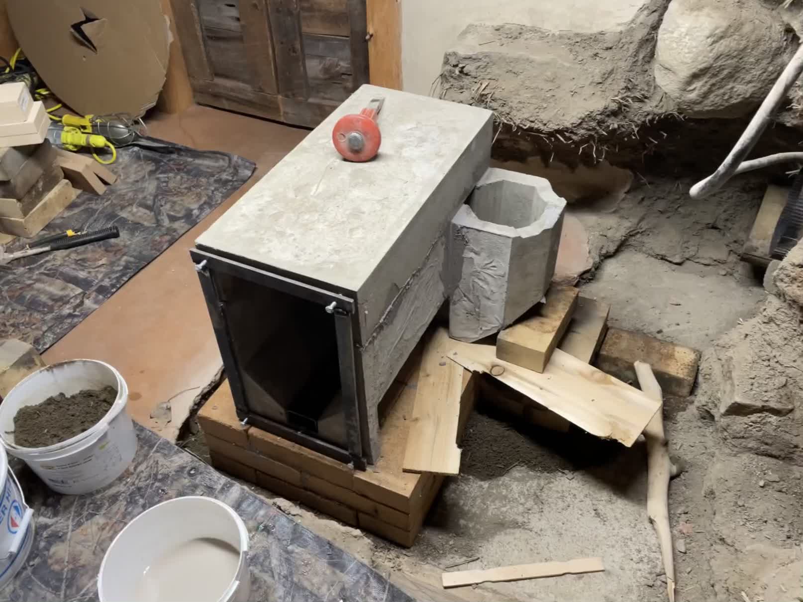 20211021-173552-Photos-2021