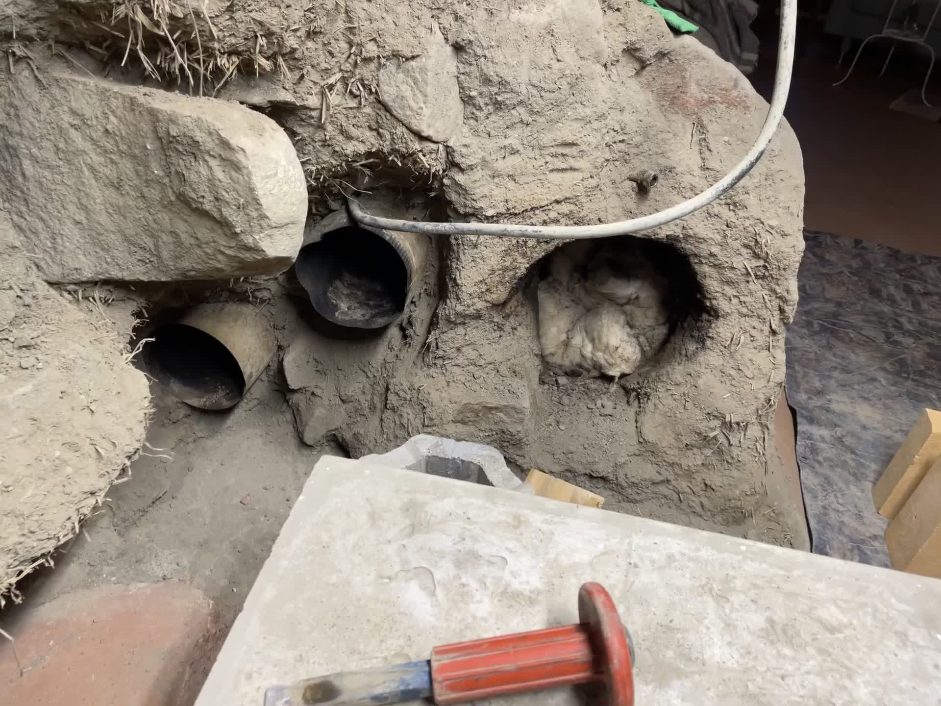 20211021-173627-Photos-2021