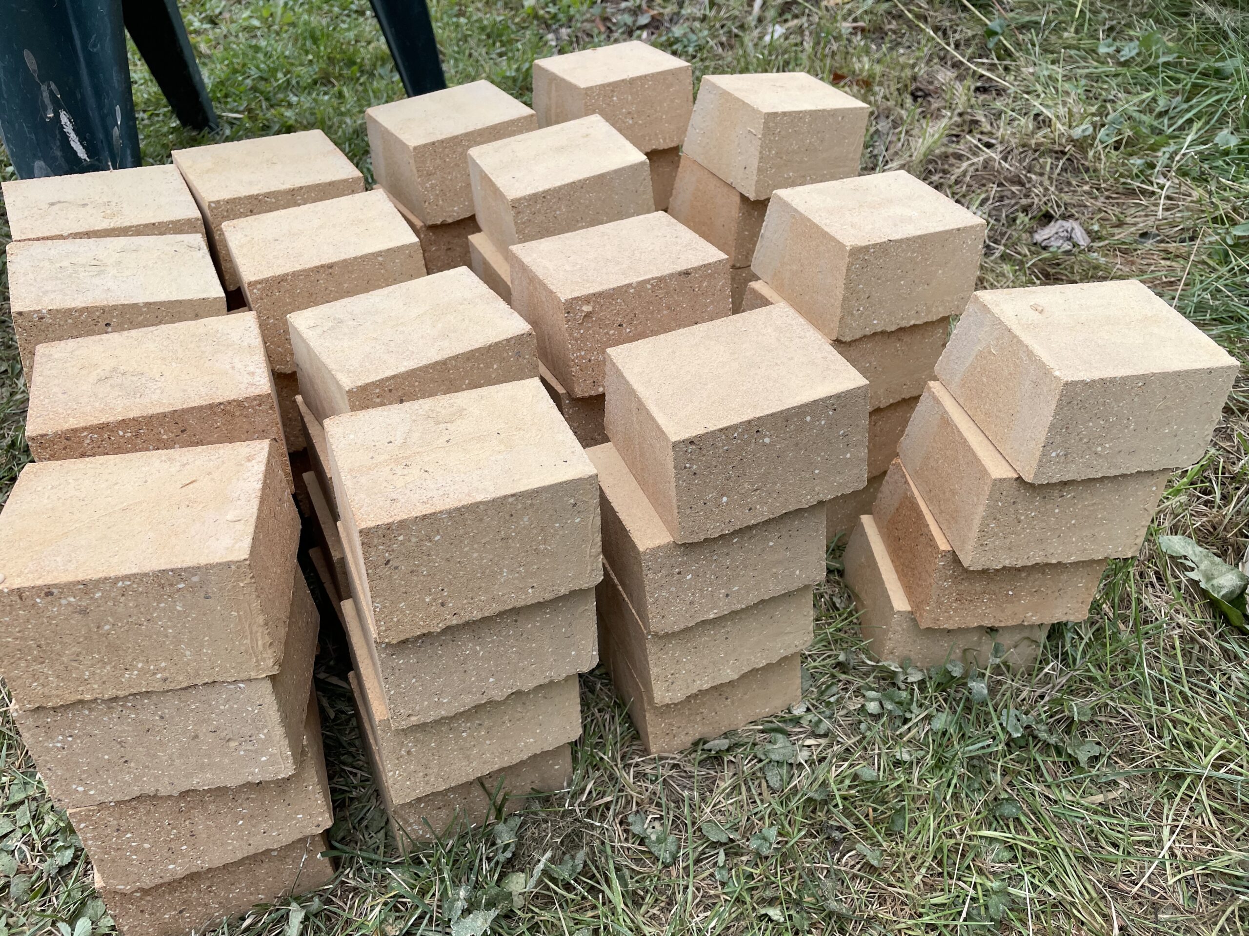 20211025-114618-Outdoor-2021